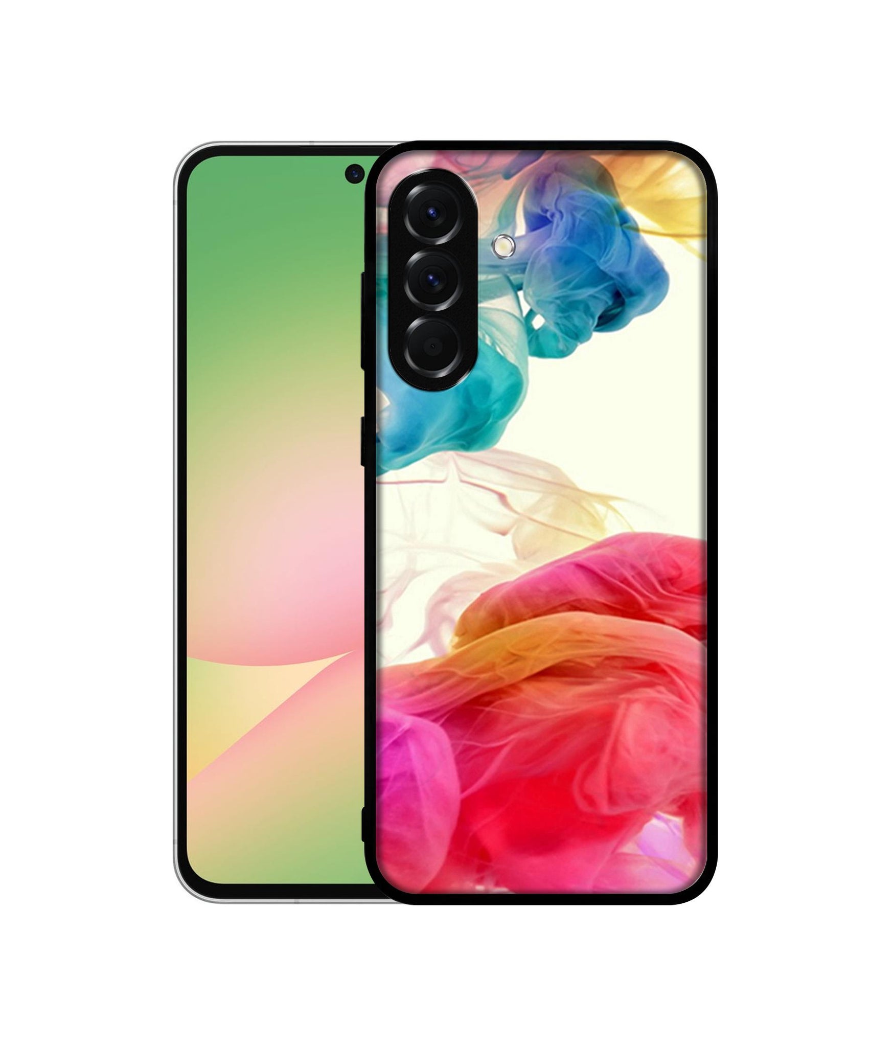 Samsung Galaxy A56 5G