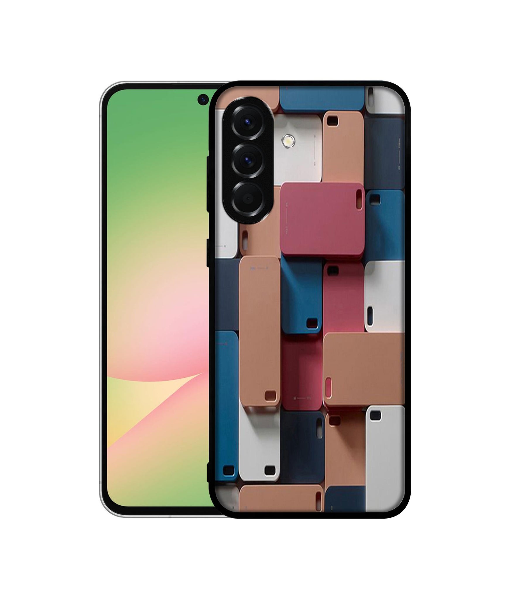 Samsung Galaxy A56 5G