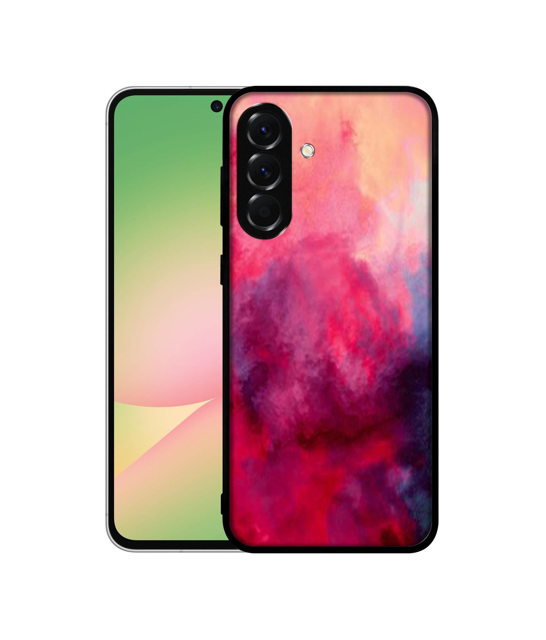 Samsung Galaxy A56 5G