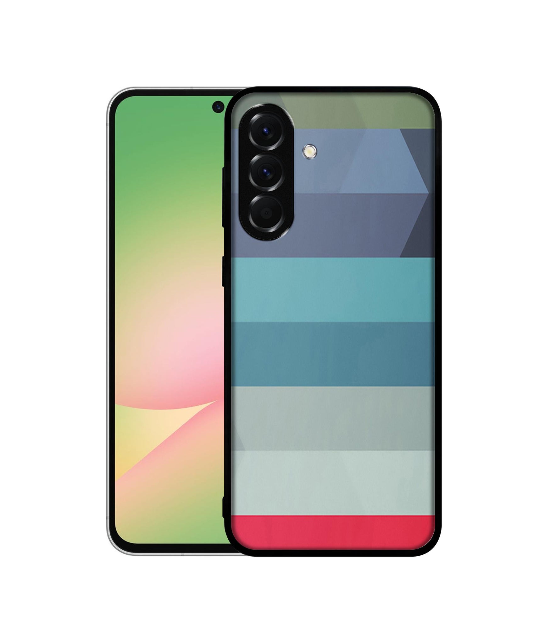 Samsung Galaxy A56 5G