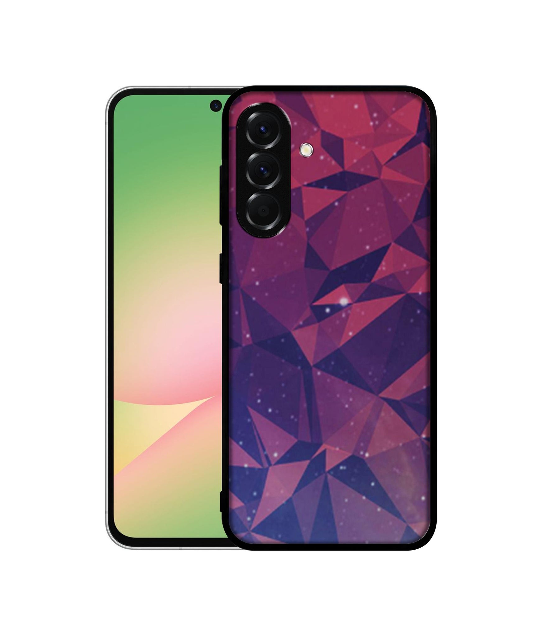 Samsung Galaxy A56 5G