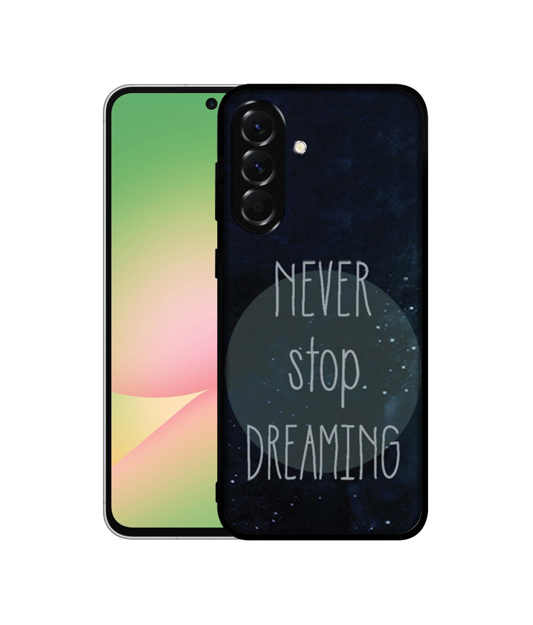 Samsung Galaxy A56 5G