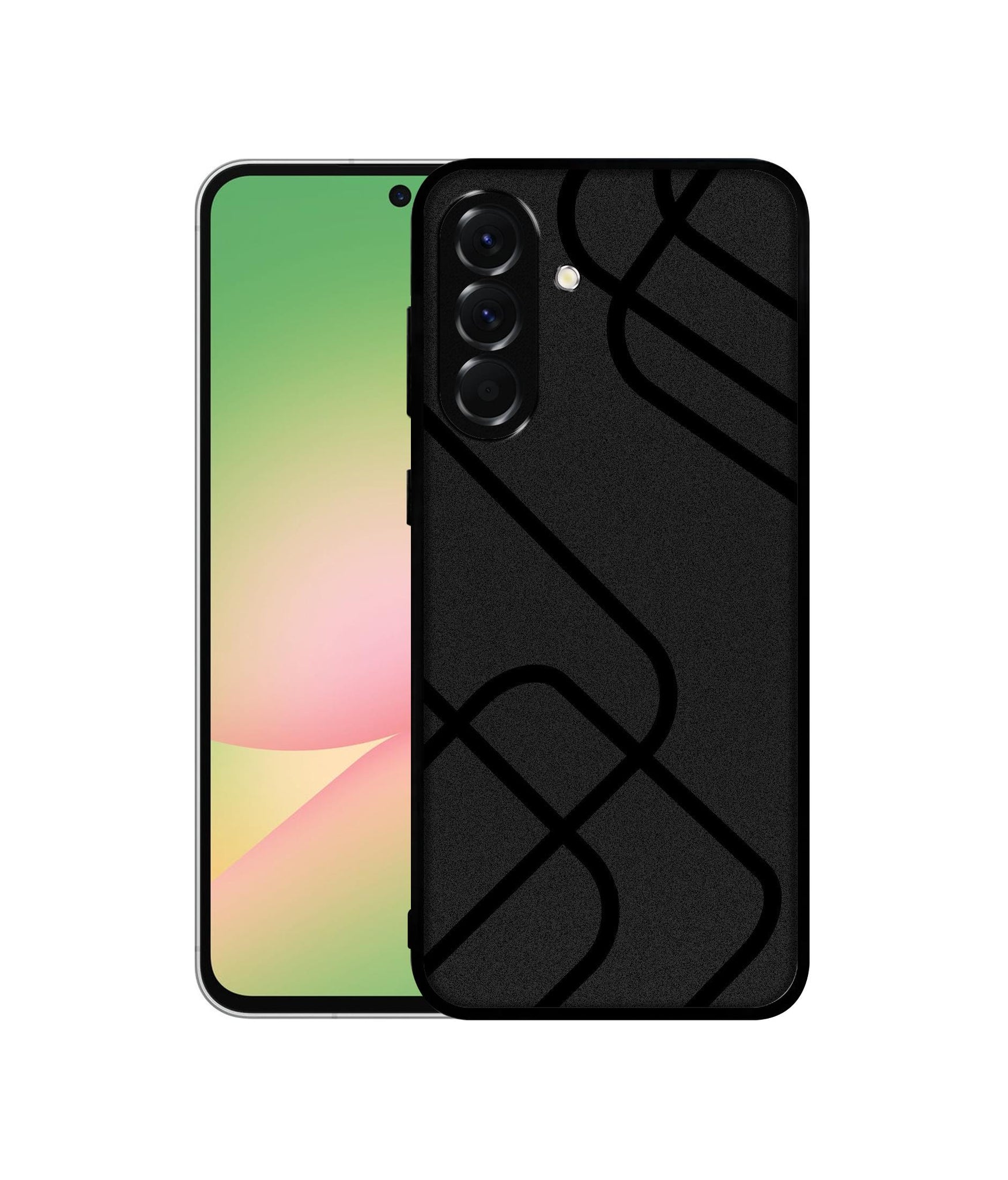 Samsung Galaxy A56 5G