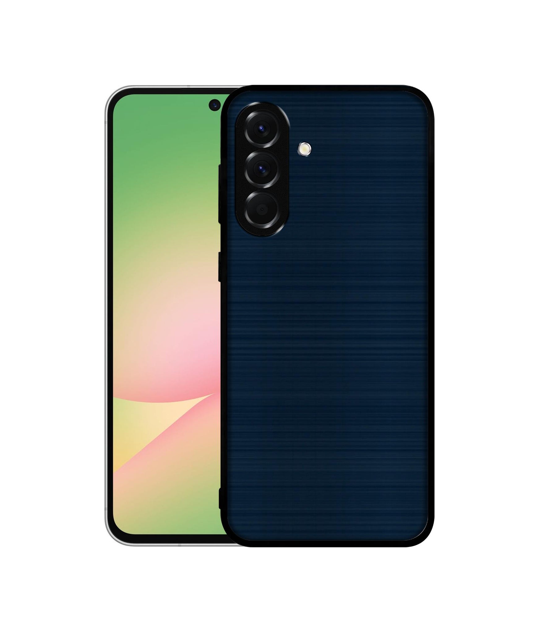 Samsung Galaxy A56 5G