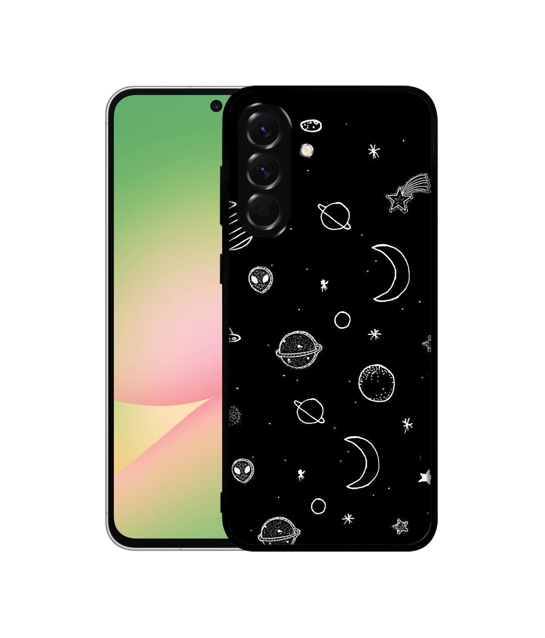 Samsung Galaxy A56 5G
