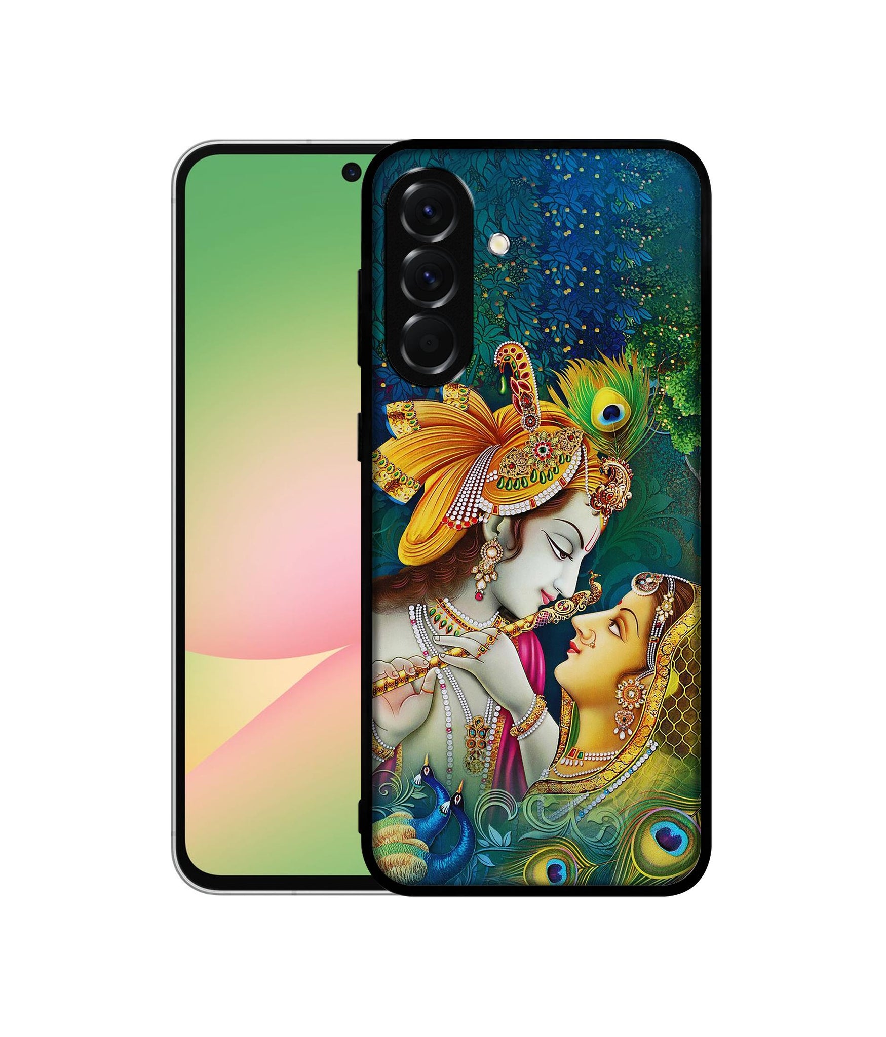 Samsung Galaxy A56 5G