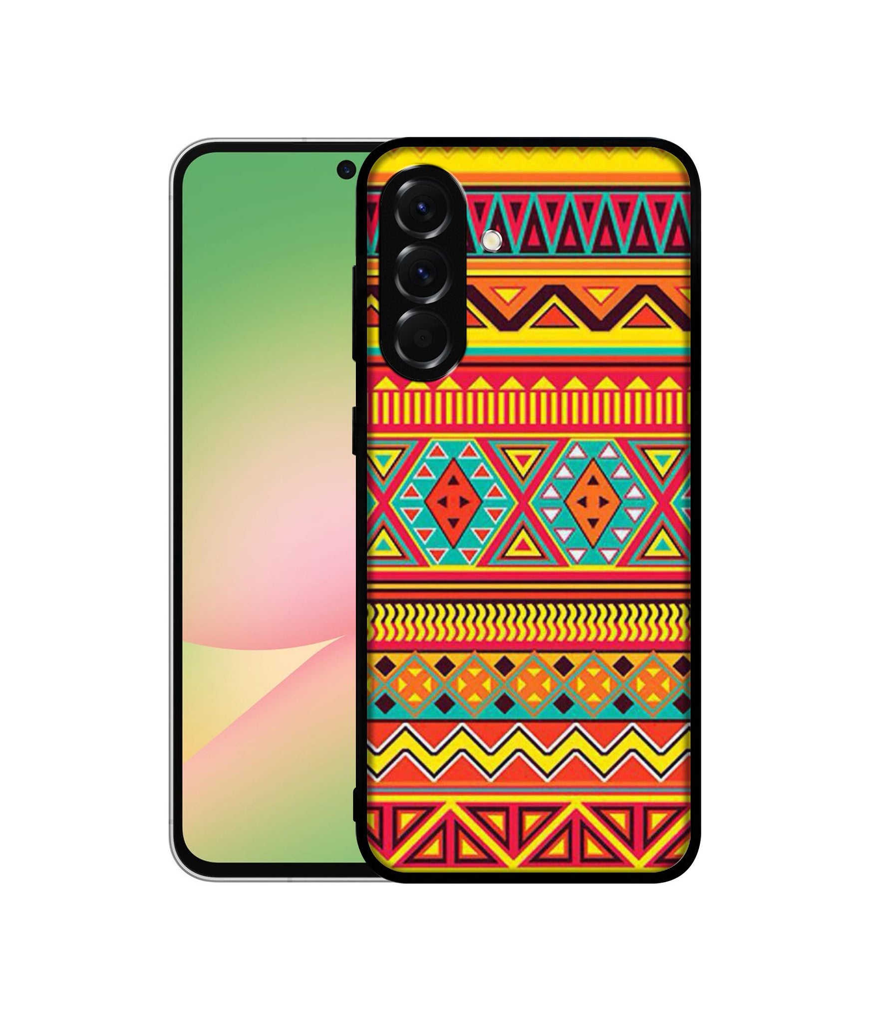 Samsung Galaxy A56 5G