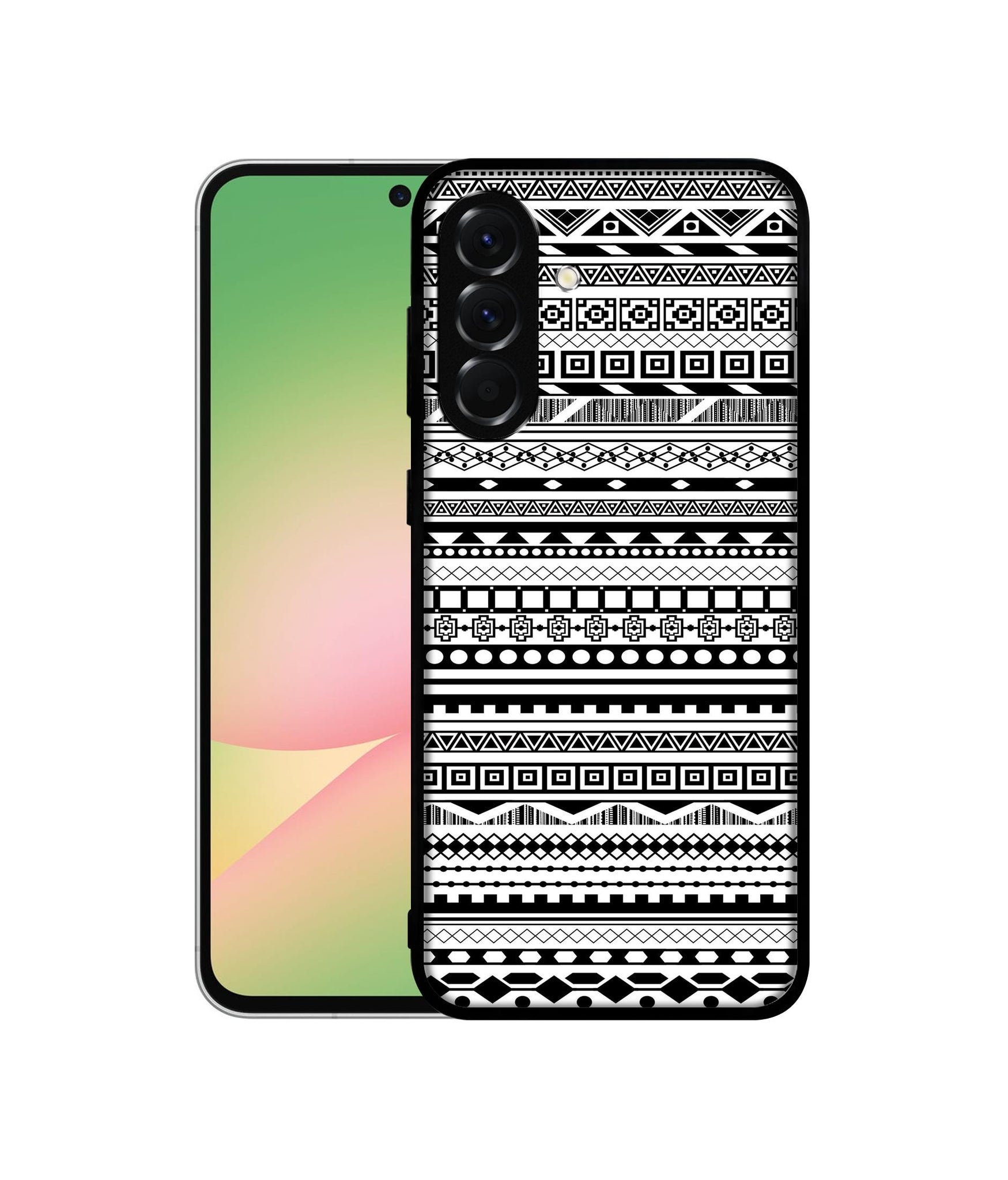 Samsung Galaxy A56 5G