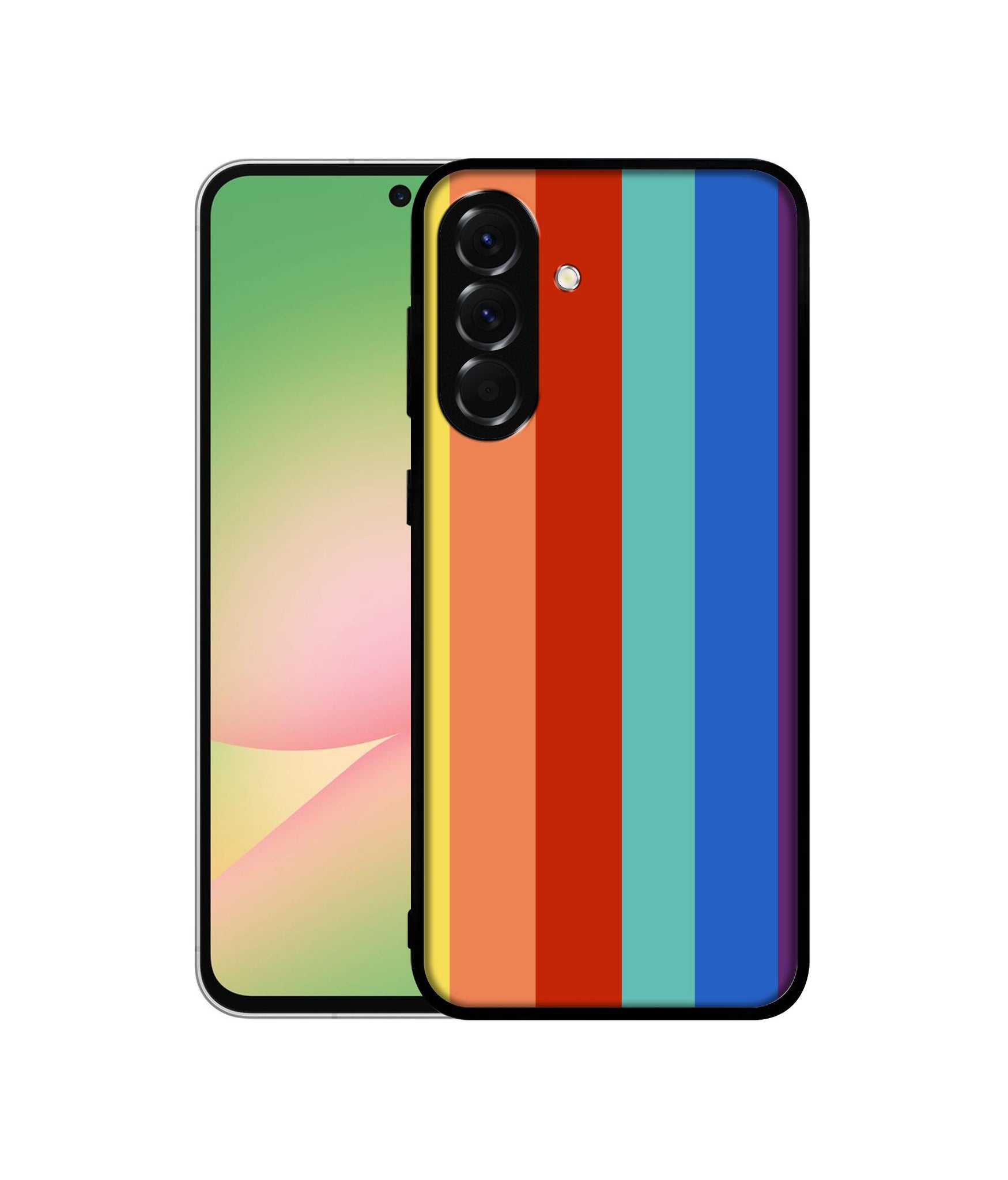Samsung Galaxy A56 5G