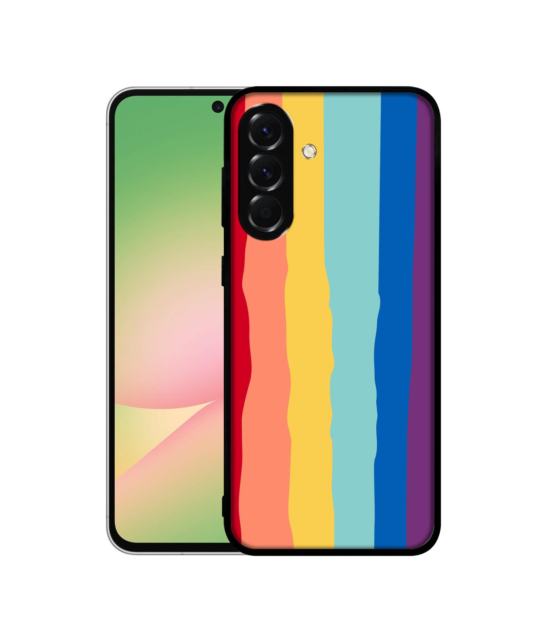 Samsung Galaxy A56 5G