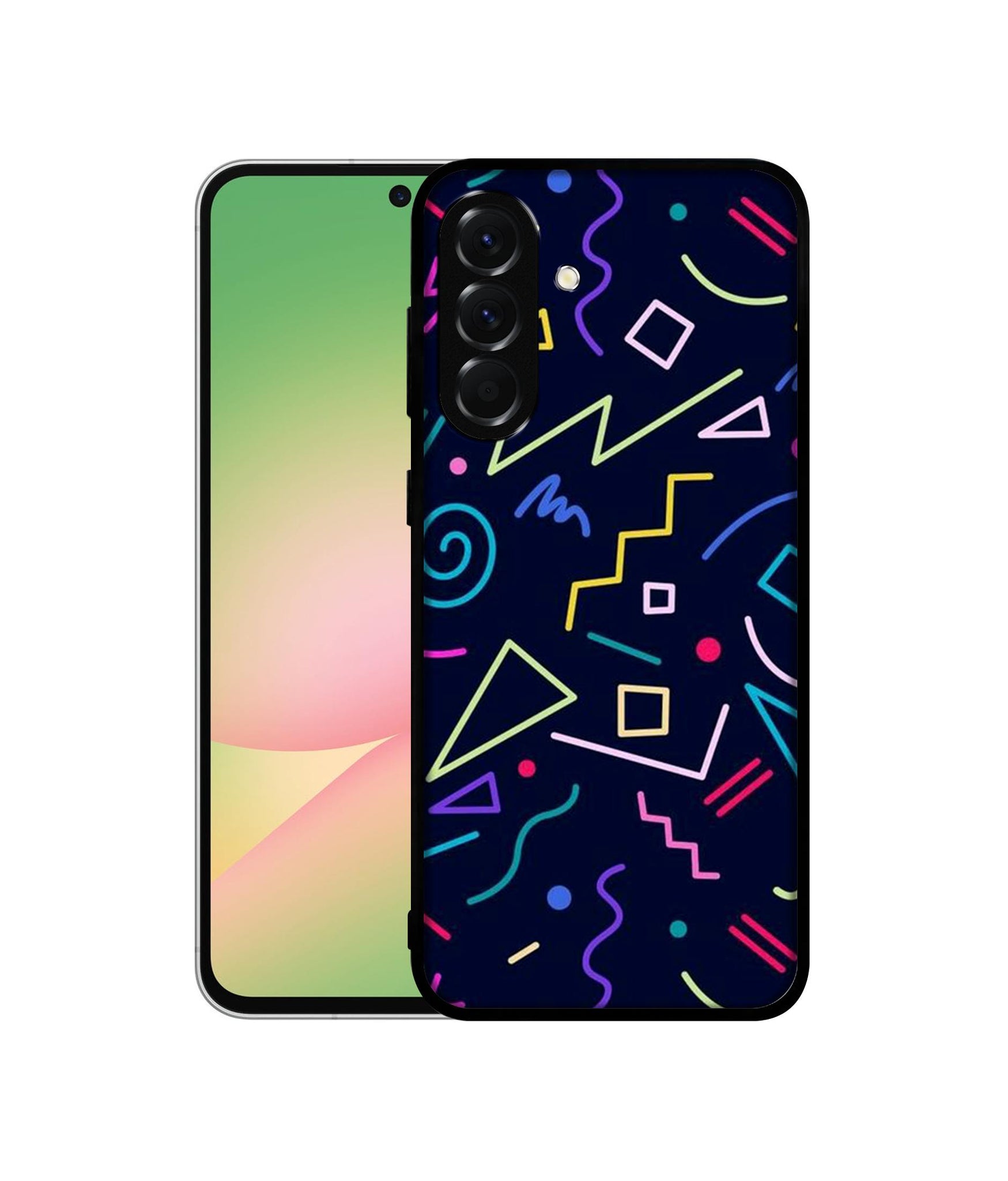 Samsung Galaxy A56 5G