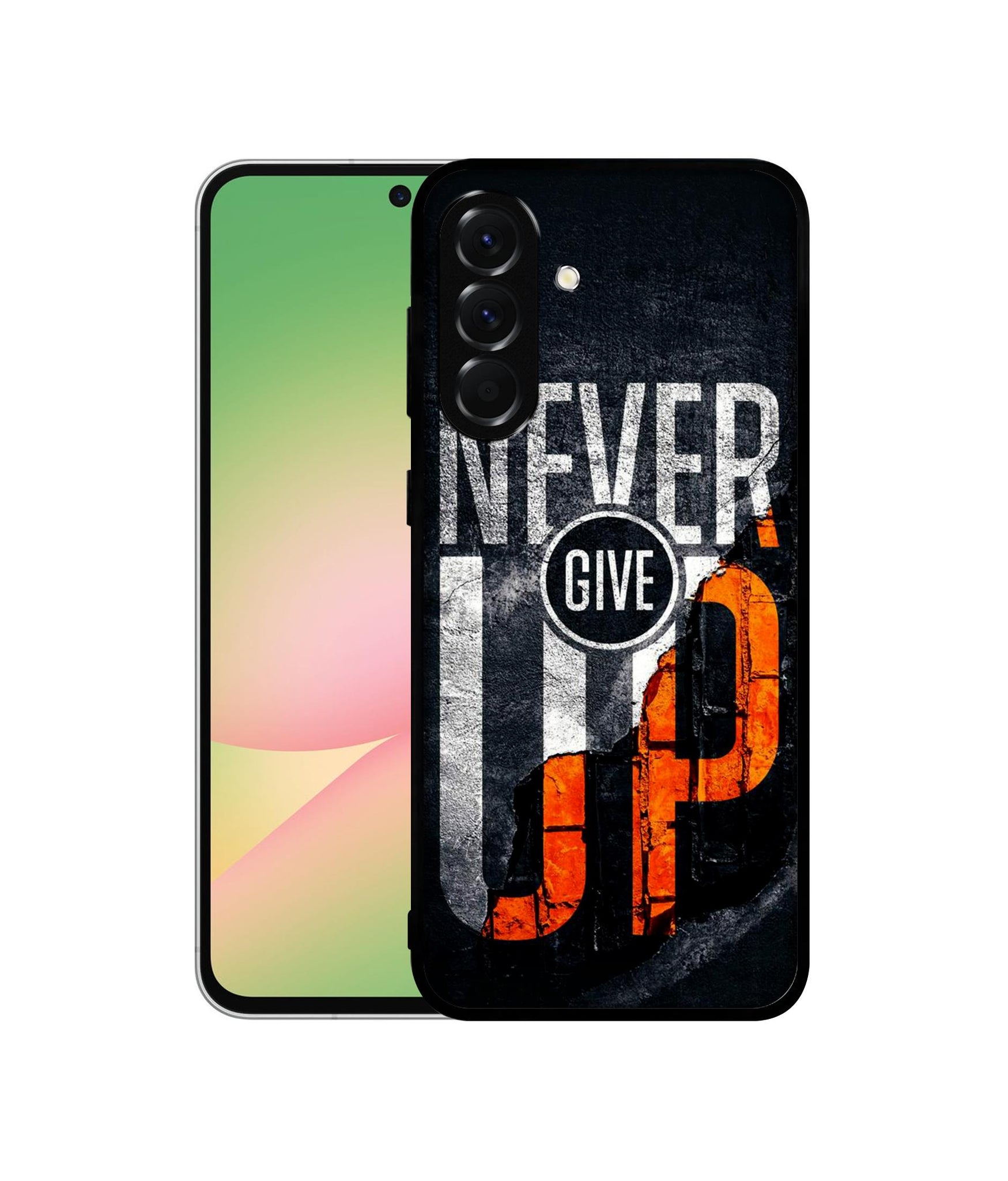 Samsung Galaxy A56 5G