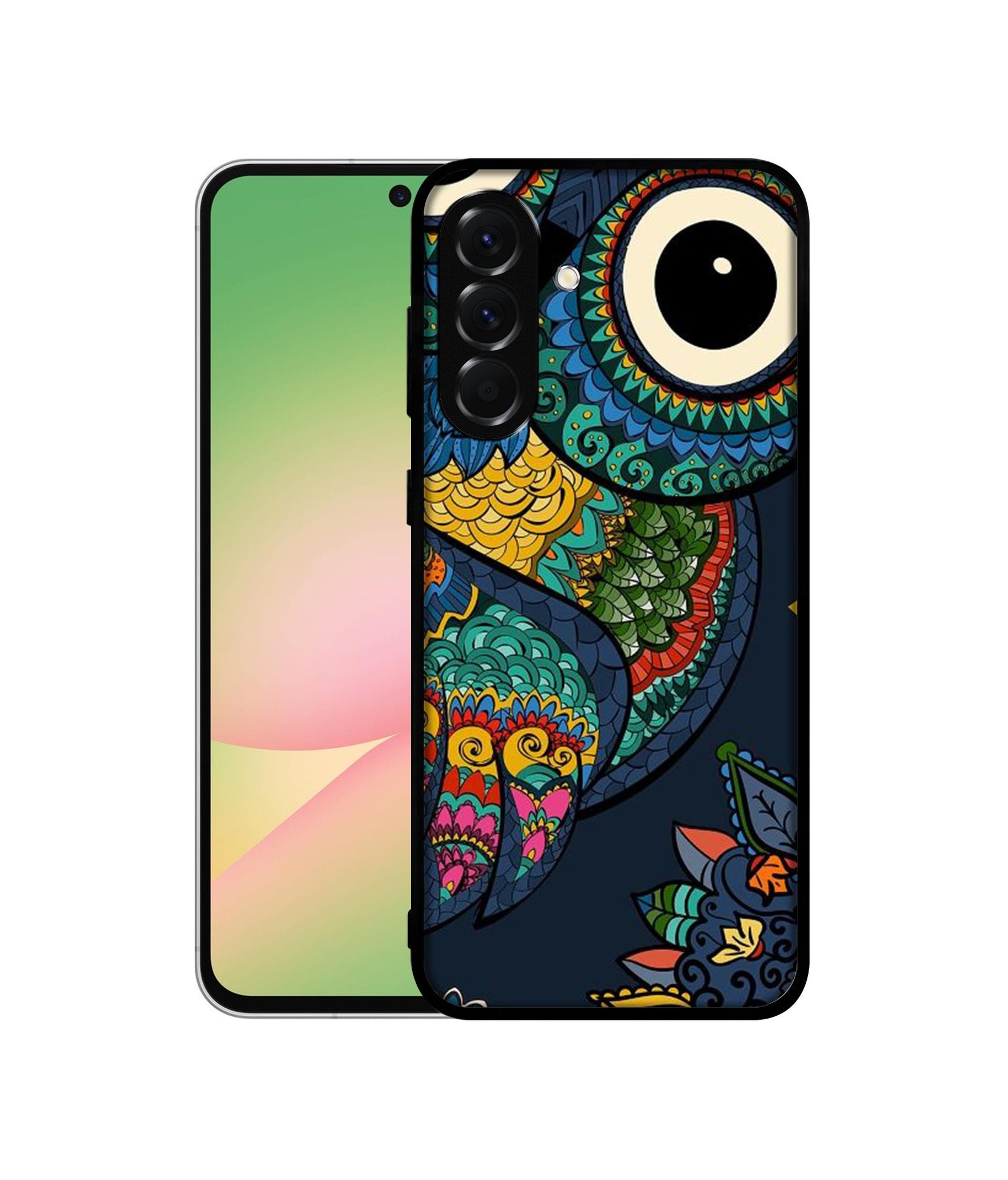 Samsung Galaxy A56 5G
