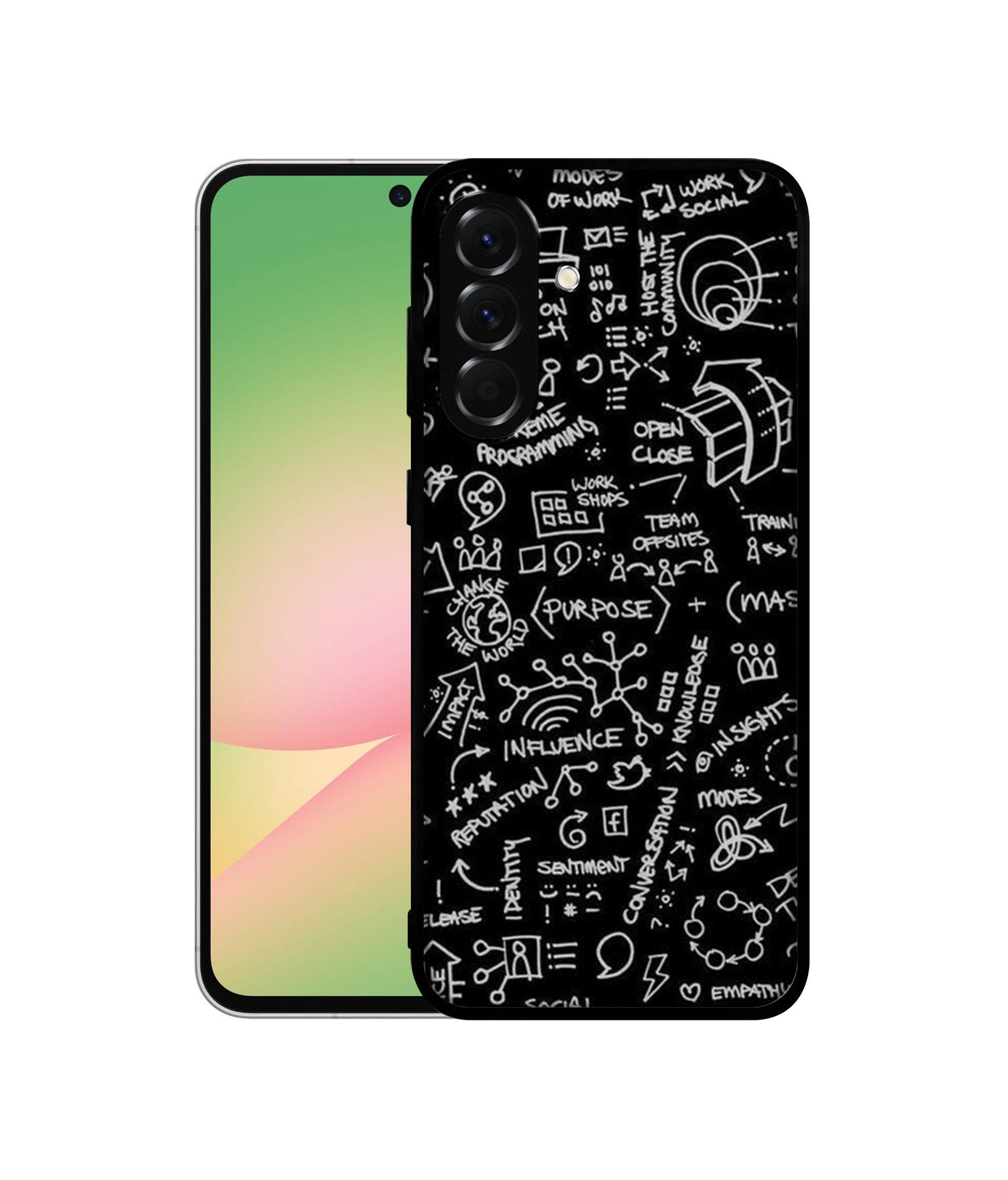 Samsung Galaxy A56 5G