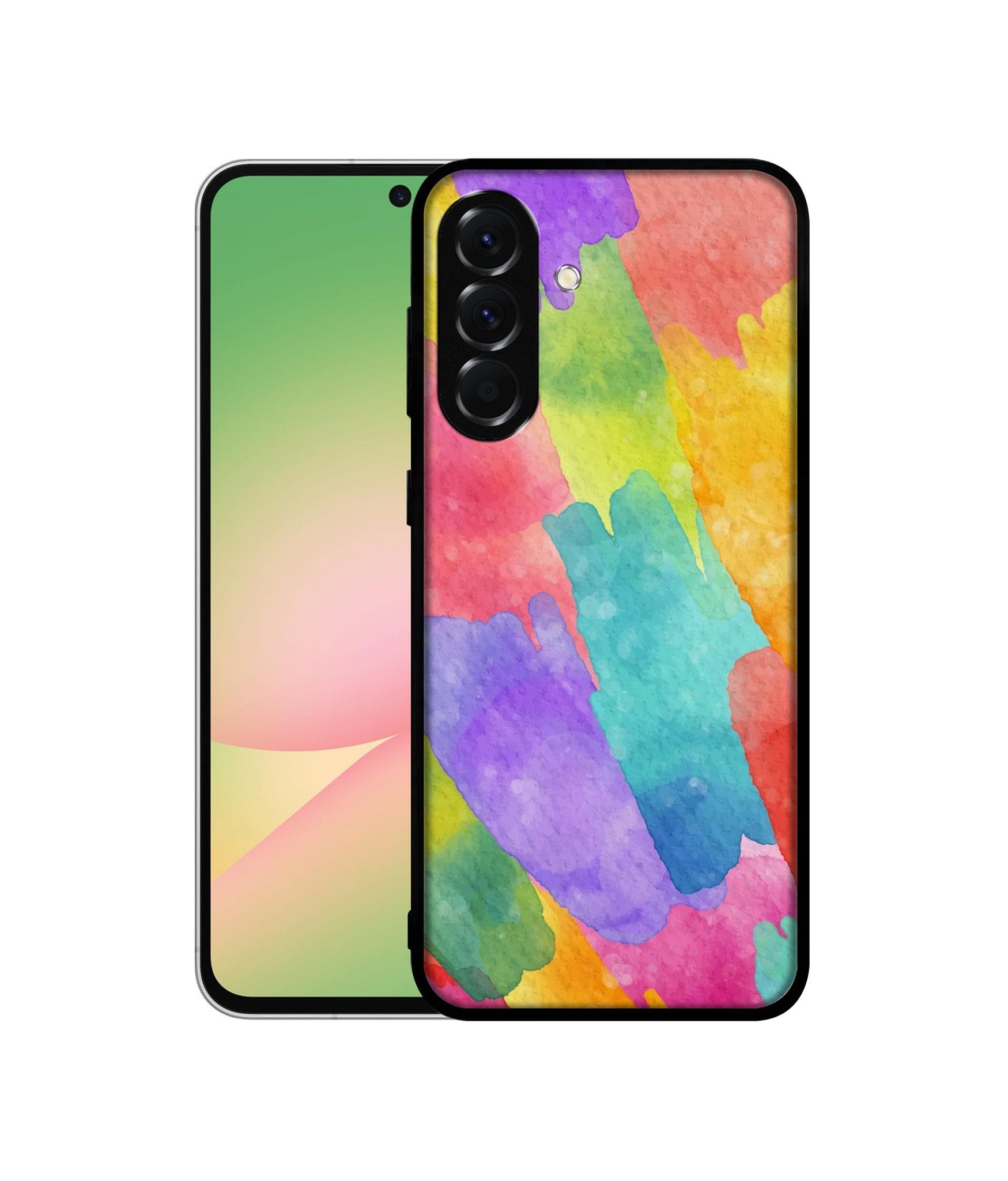 Samsung Galaxy A56 5G