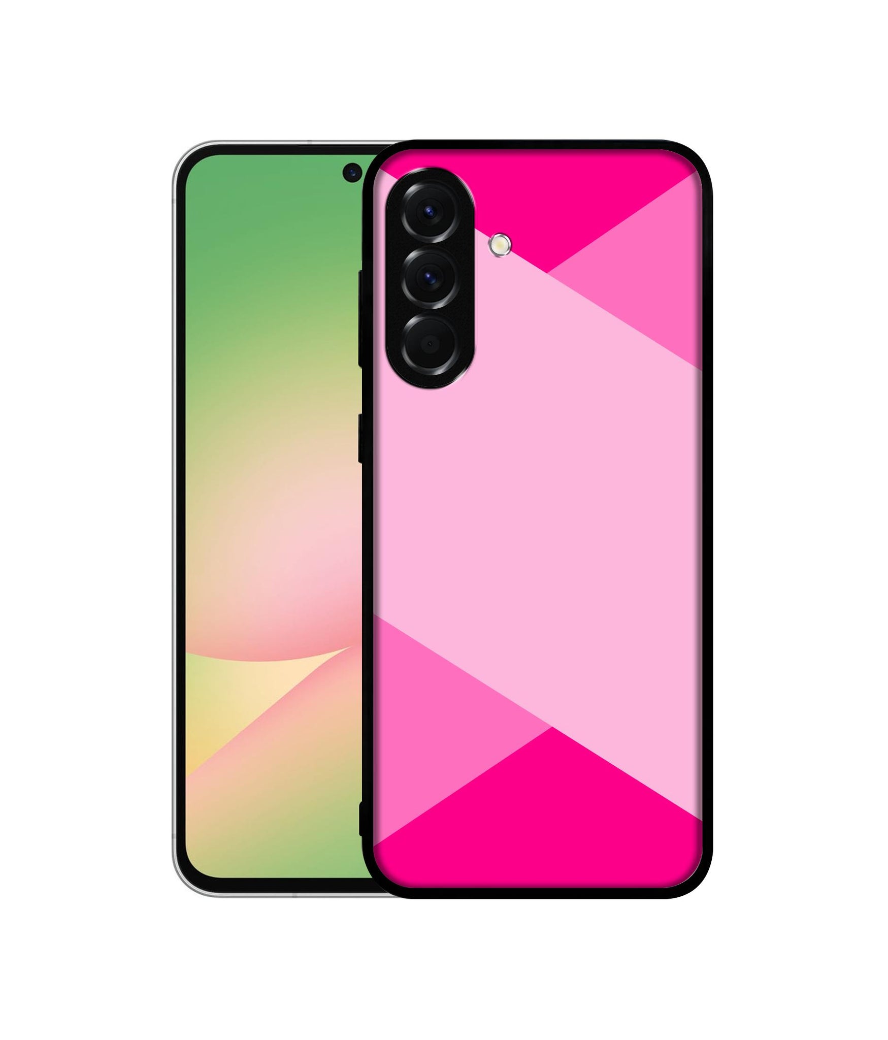 Samsung Galaxy A56 5G