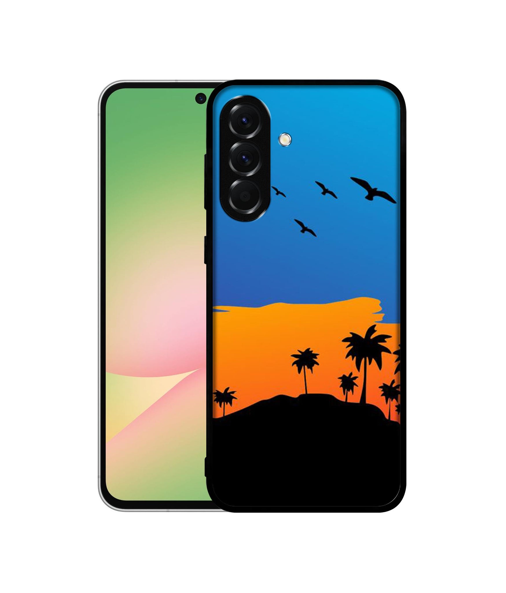 Samsung Galaxy A56 5G