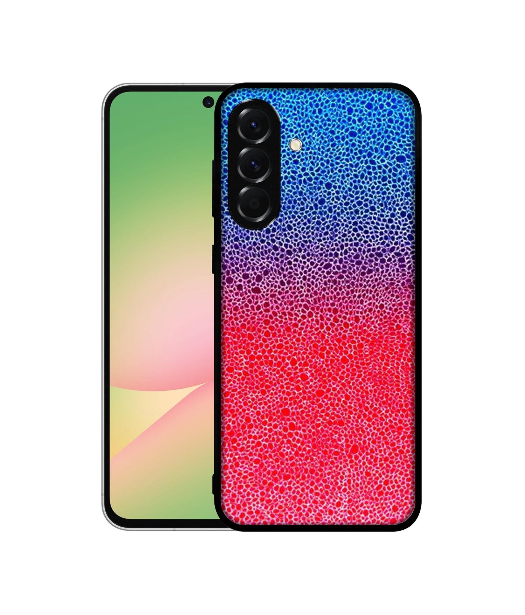 Samsung Galaxy A56 5G