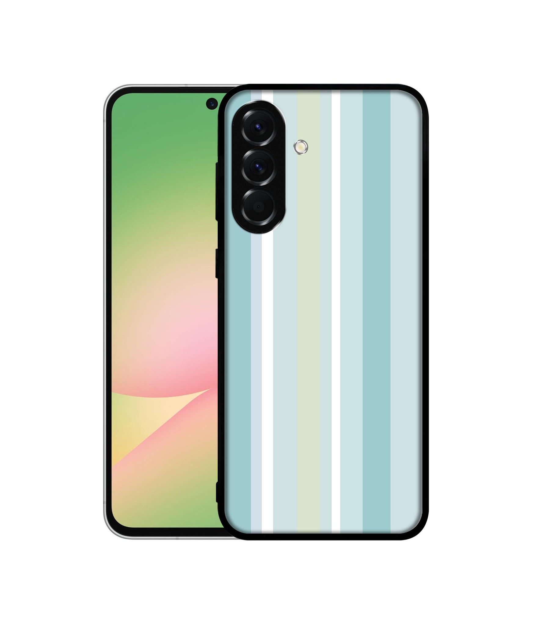 Samsung Galaxy A56 5G