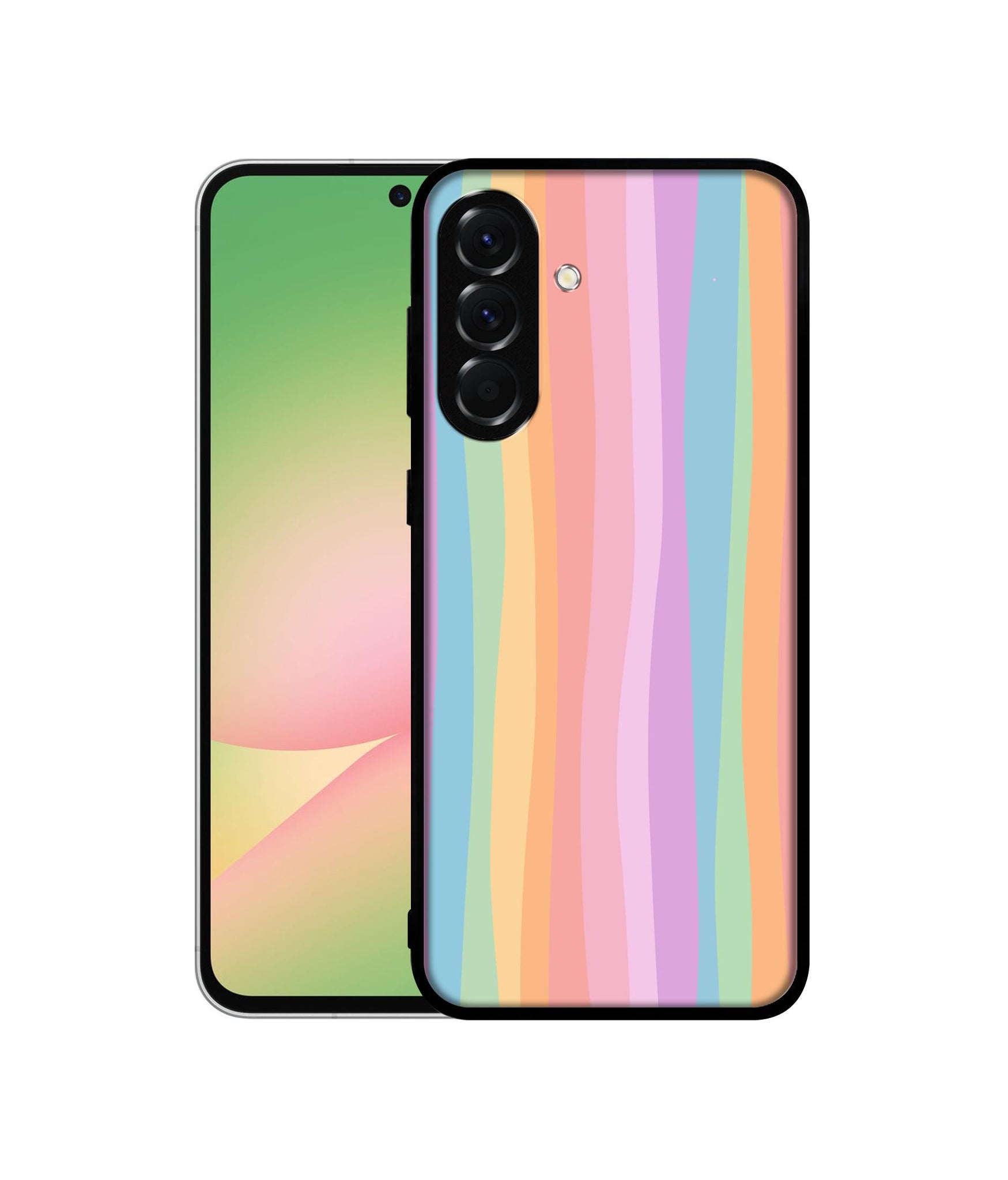 Samsung Galaxy A56 5G