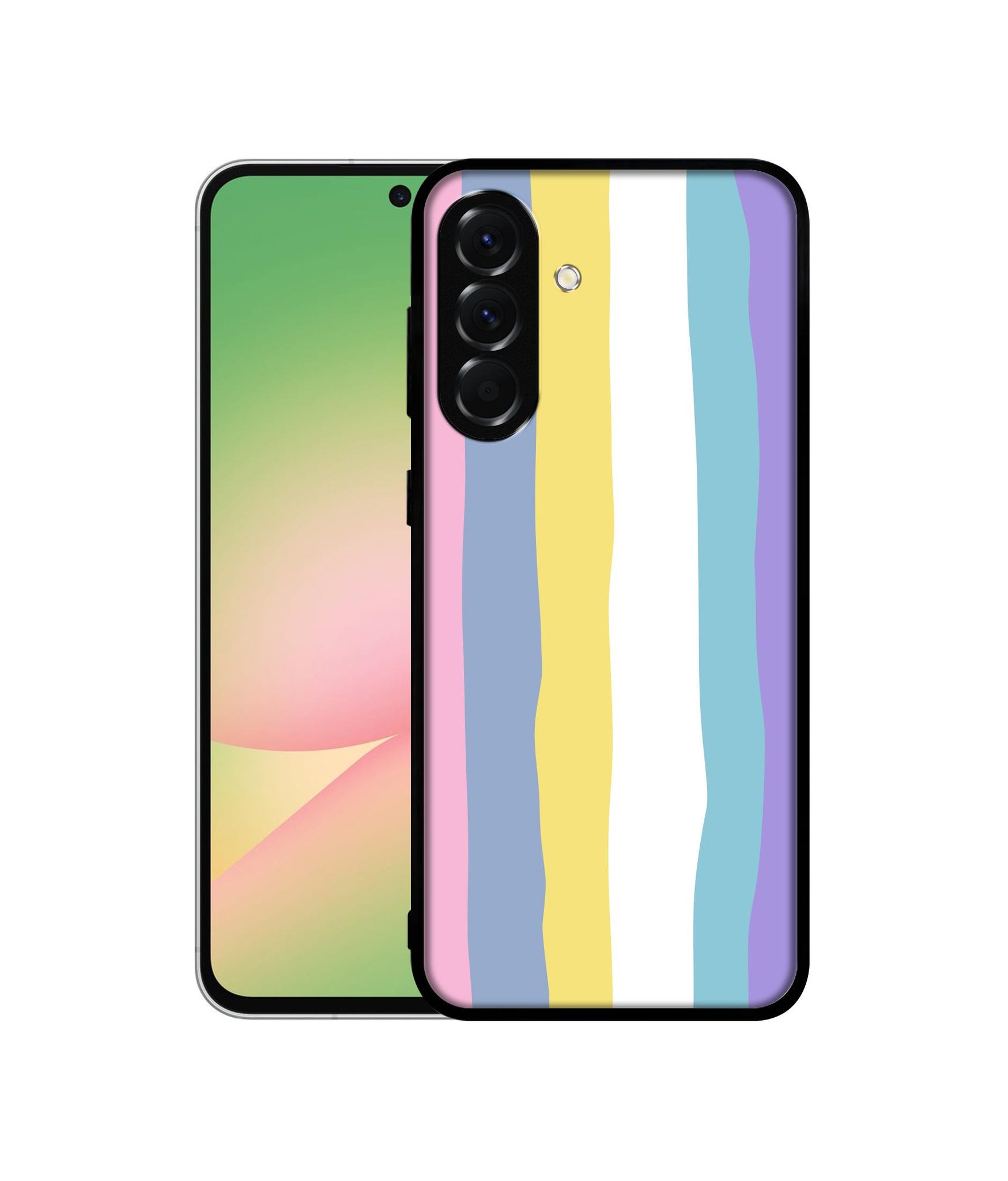 Samsung Galaxy A56 5G