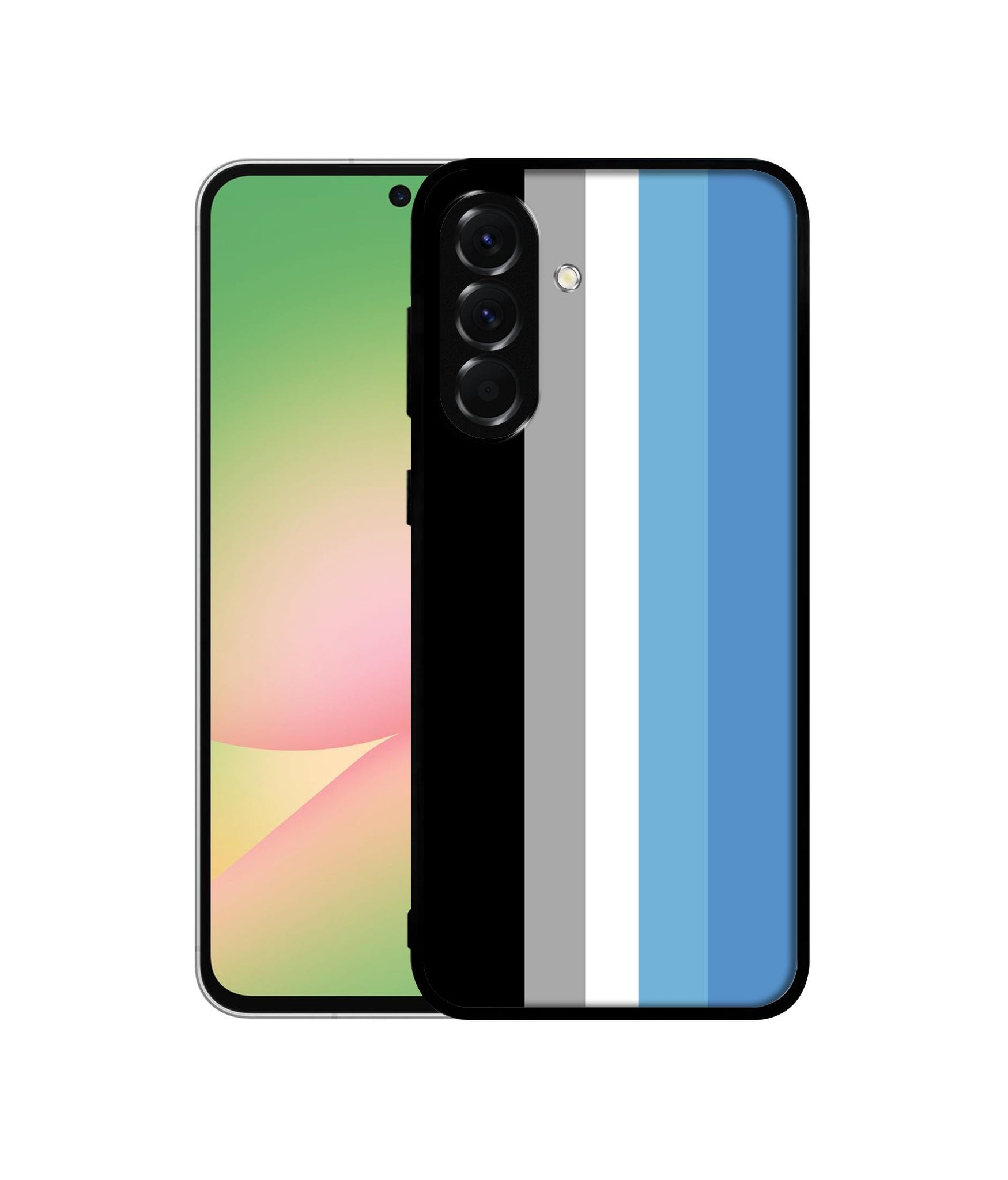 Samsung Galaxy A56 5G
