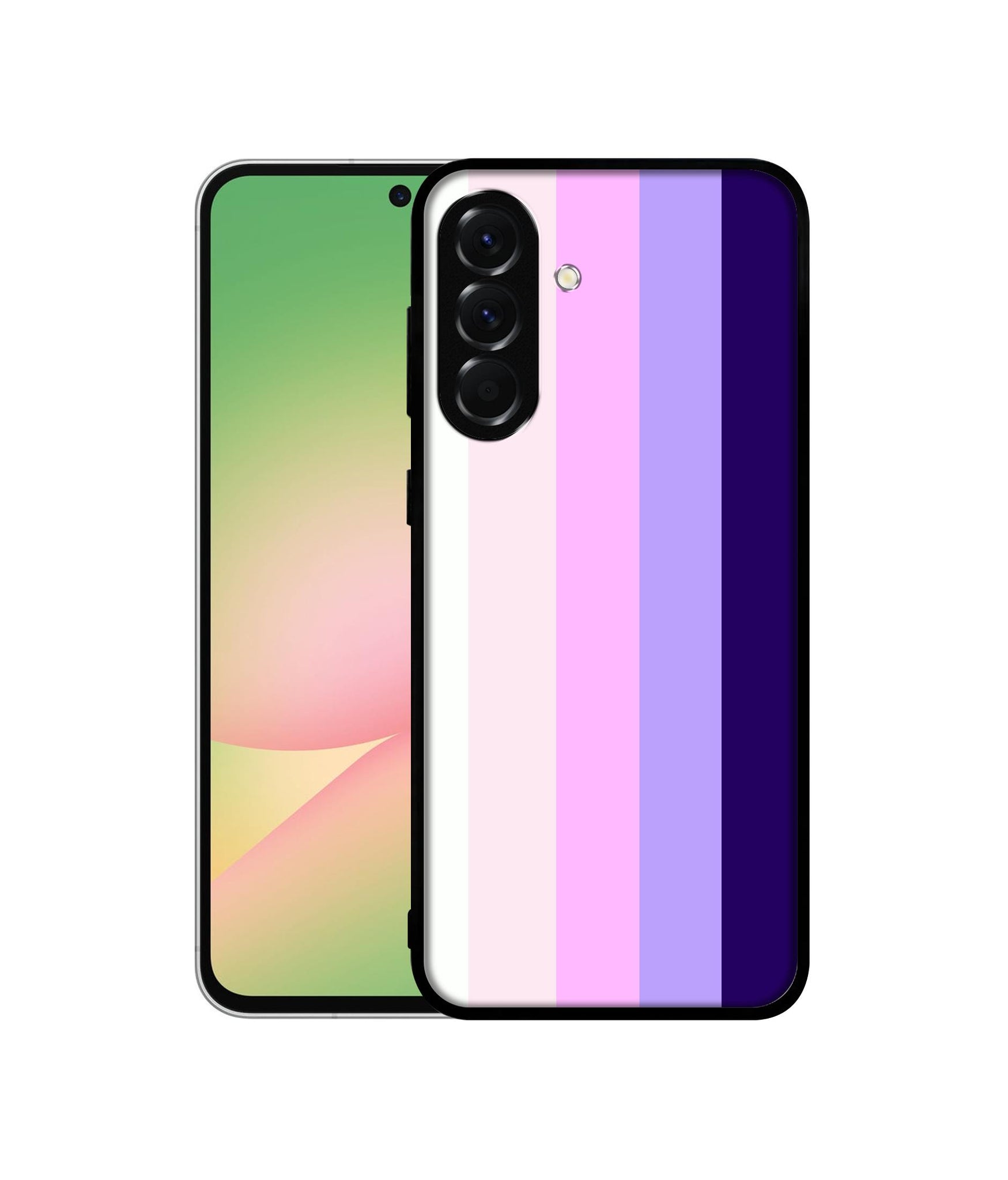 Samsung Galaxy A56 5G