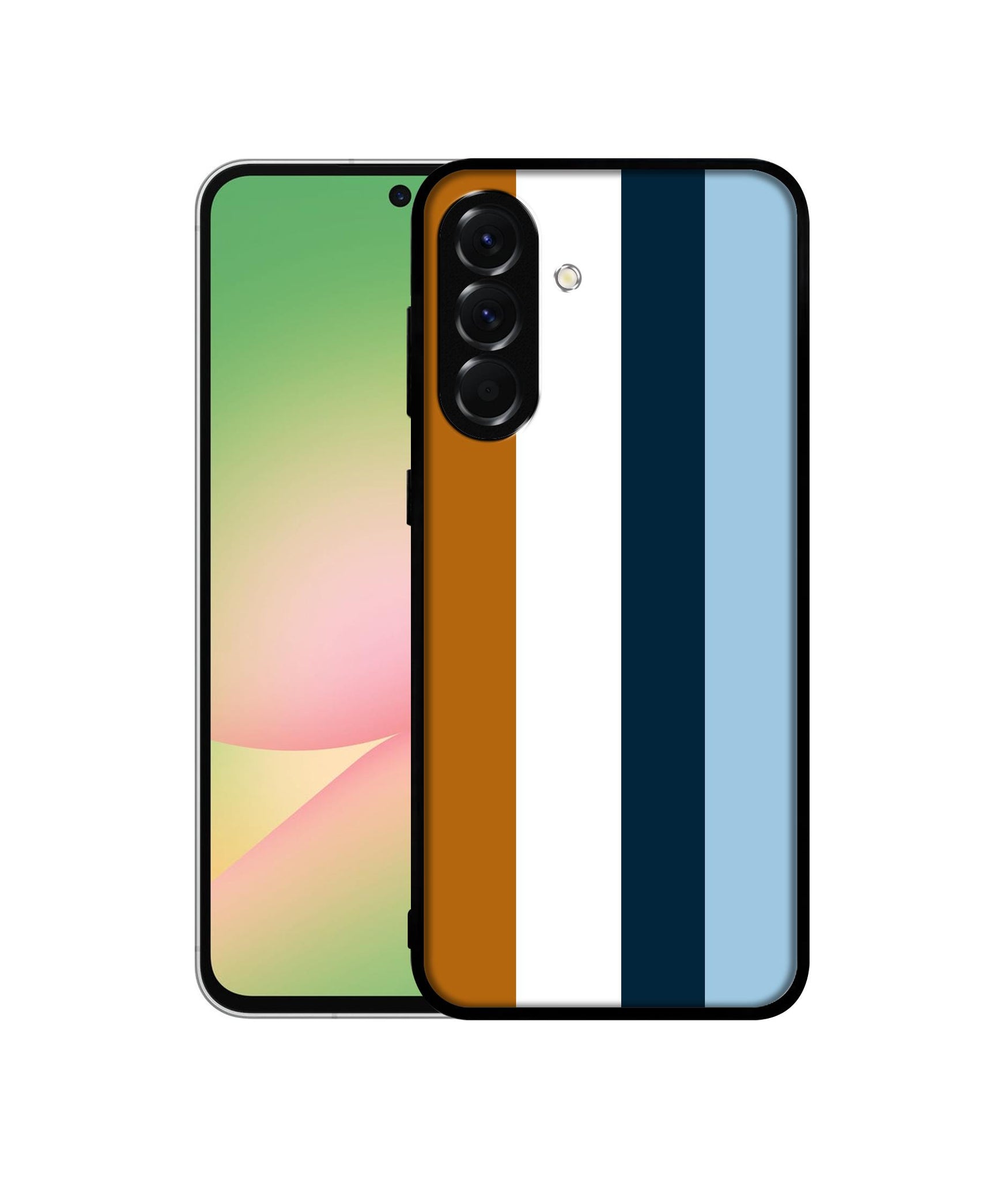 Samsung Galaxy A56 5G