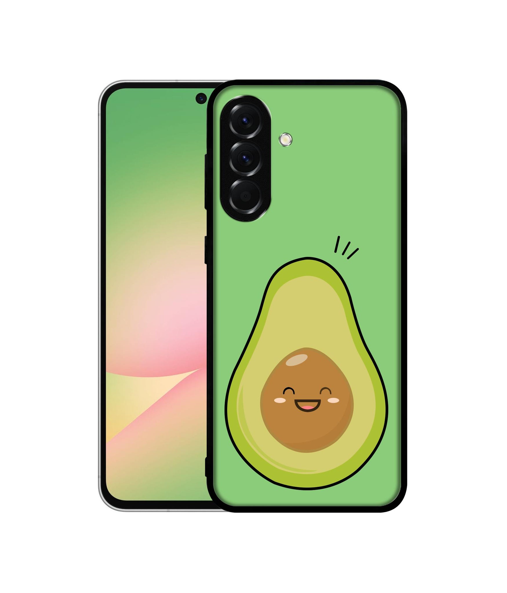 Samsung Galaxy A56 5G