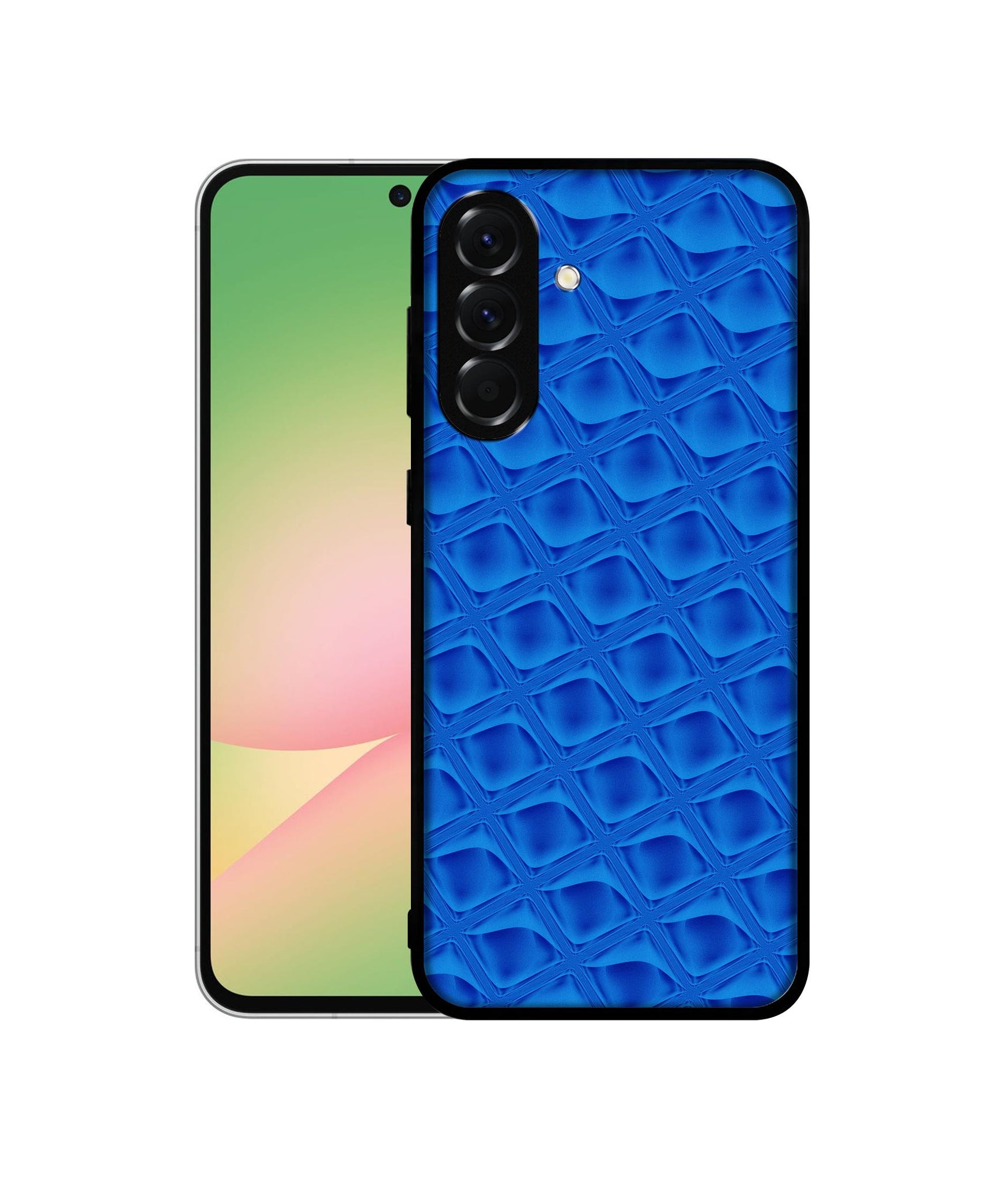 Samsung Galaxy A56 5G
