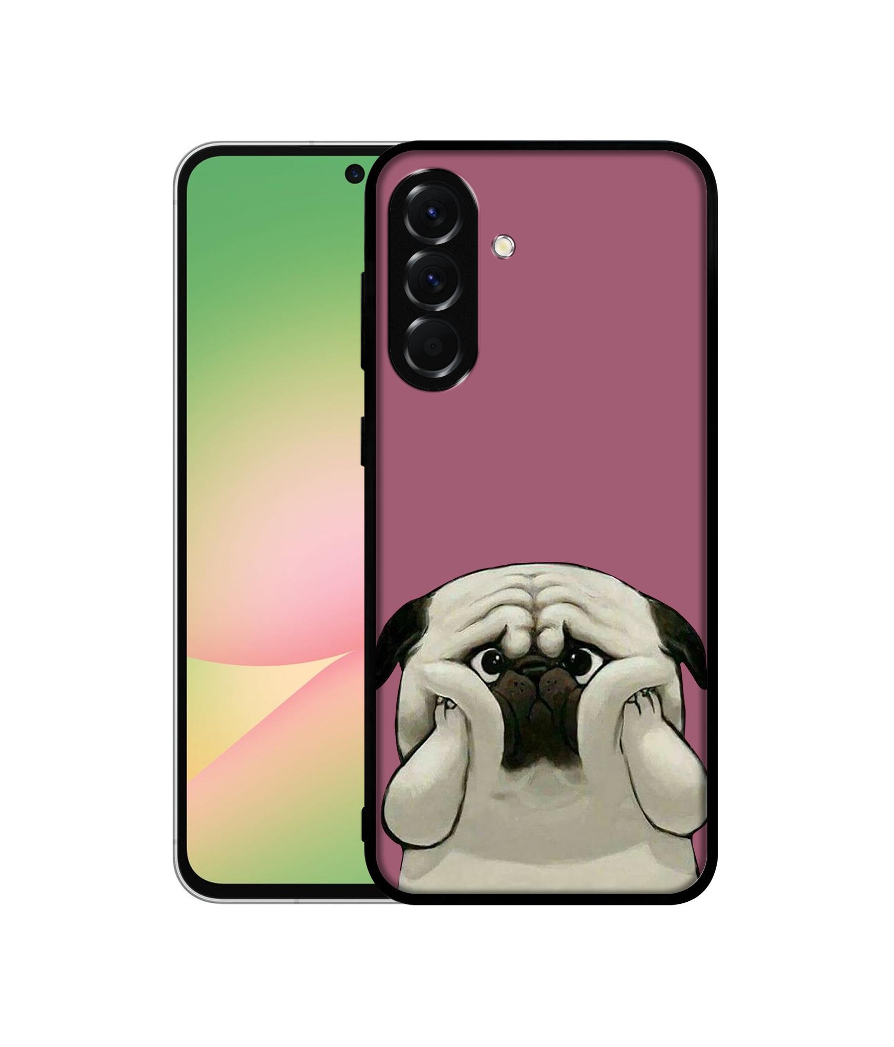 Samsung Galaxy A56 5G