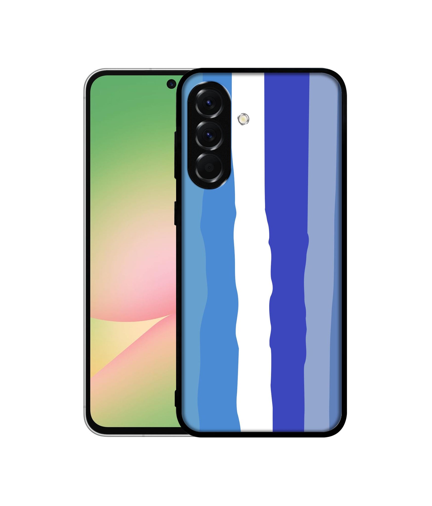 Samsung Galaxy A56 5G