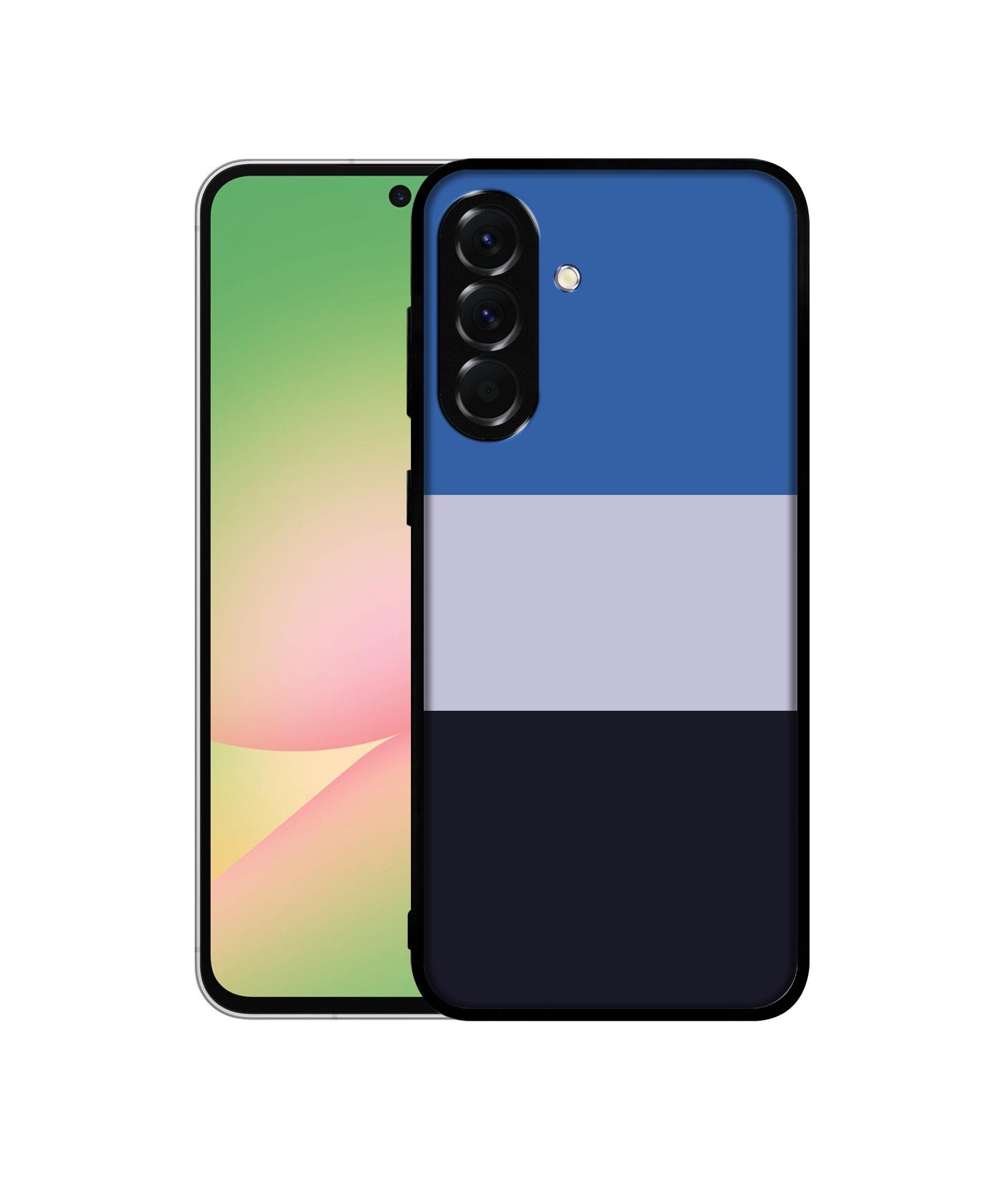 Samsung Galaxy A56 5G
