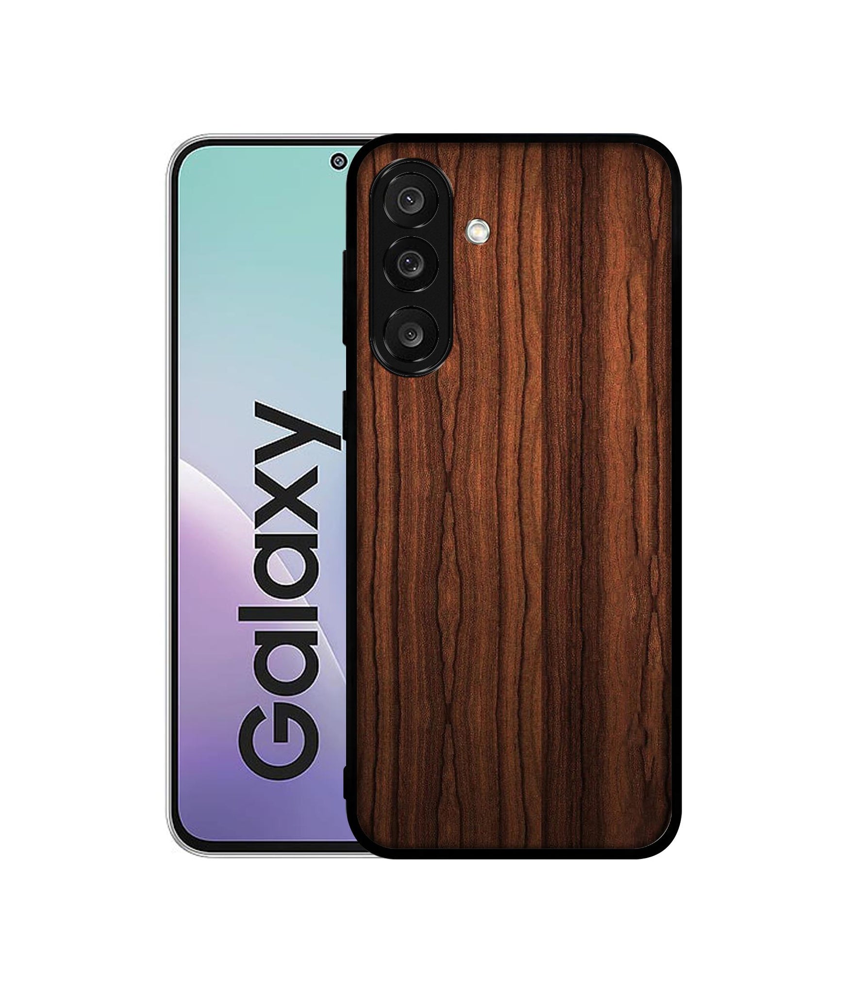 Samsung Galaxy M56 5G,Samsung F56 5G