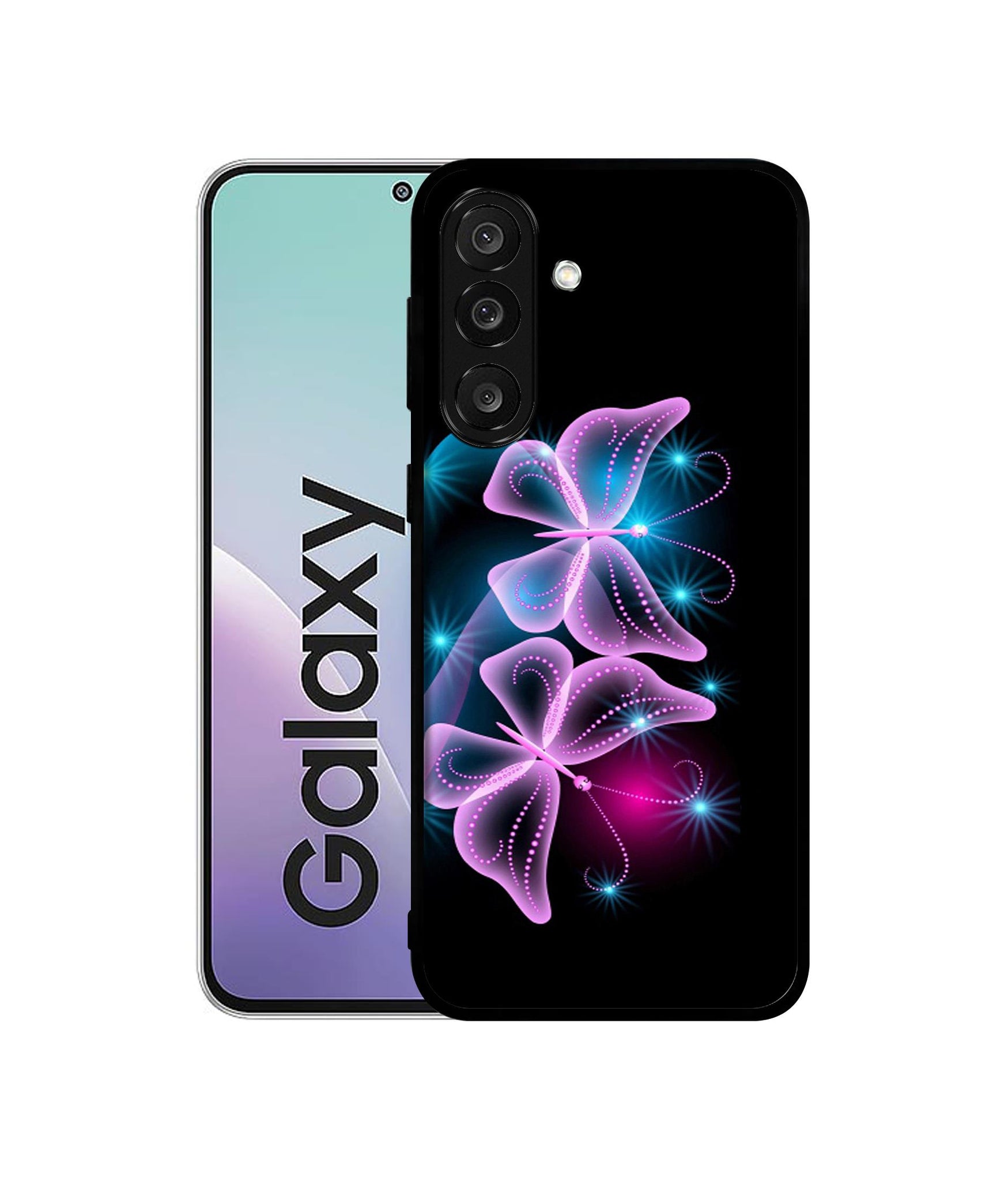 Samsung Galaxy M56 5G,Samsung F56 5G