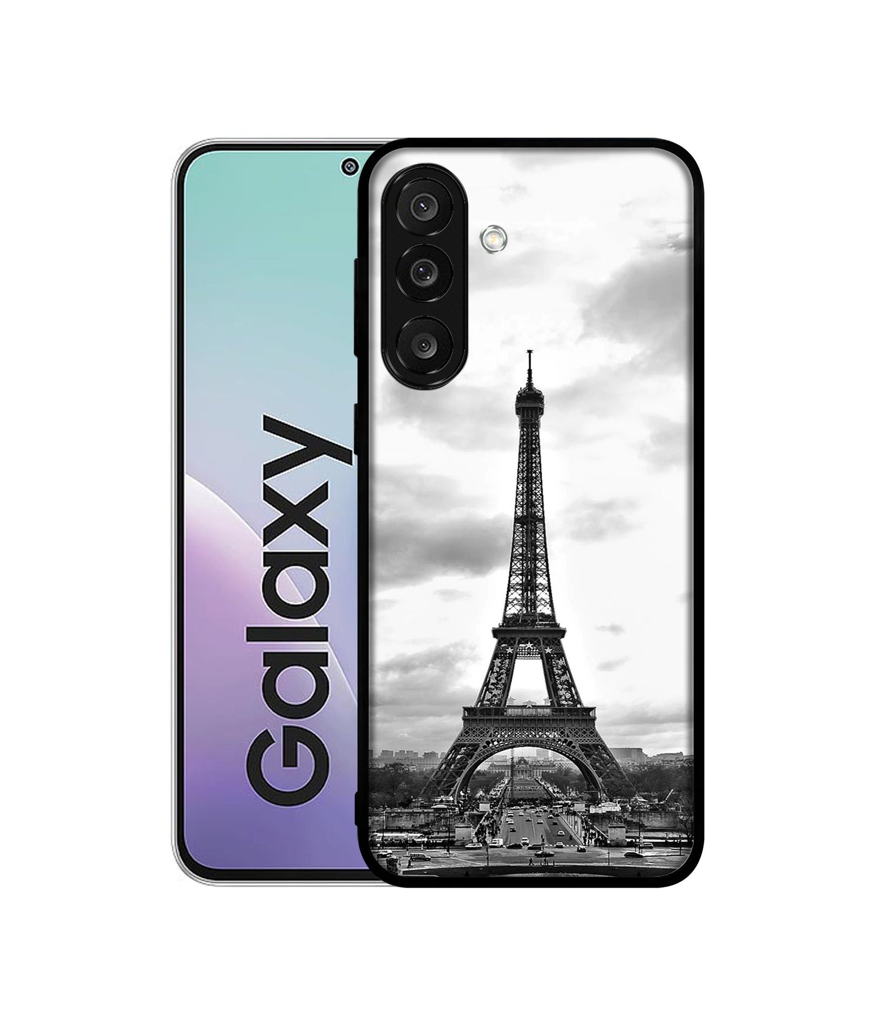 Samsung Galaxy M56 5G,Samsung F56 5G
