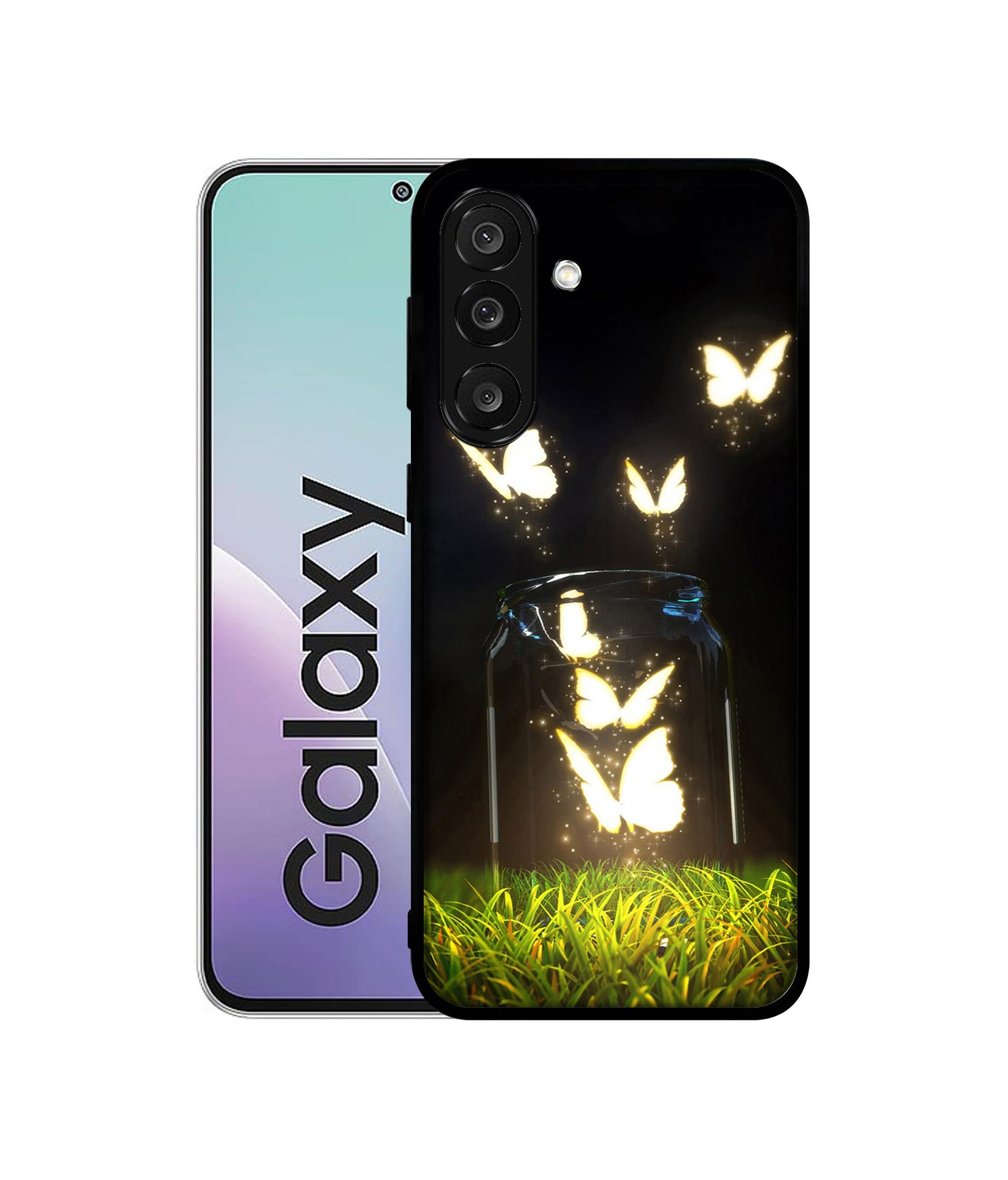 Samsung Galaxy M56 5G,Samsung F56 5G