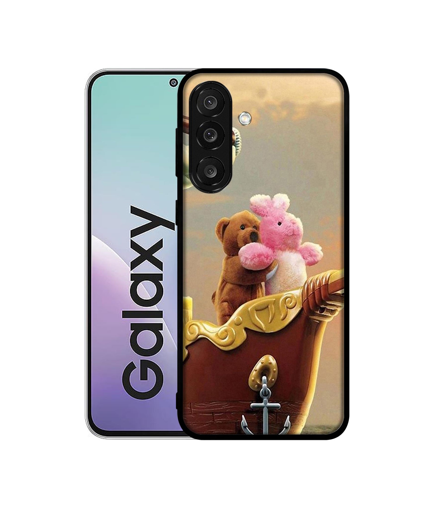 Samsung Galaxy M56 5G,Samsung F56 5G