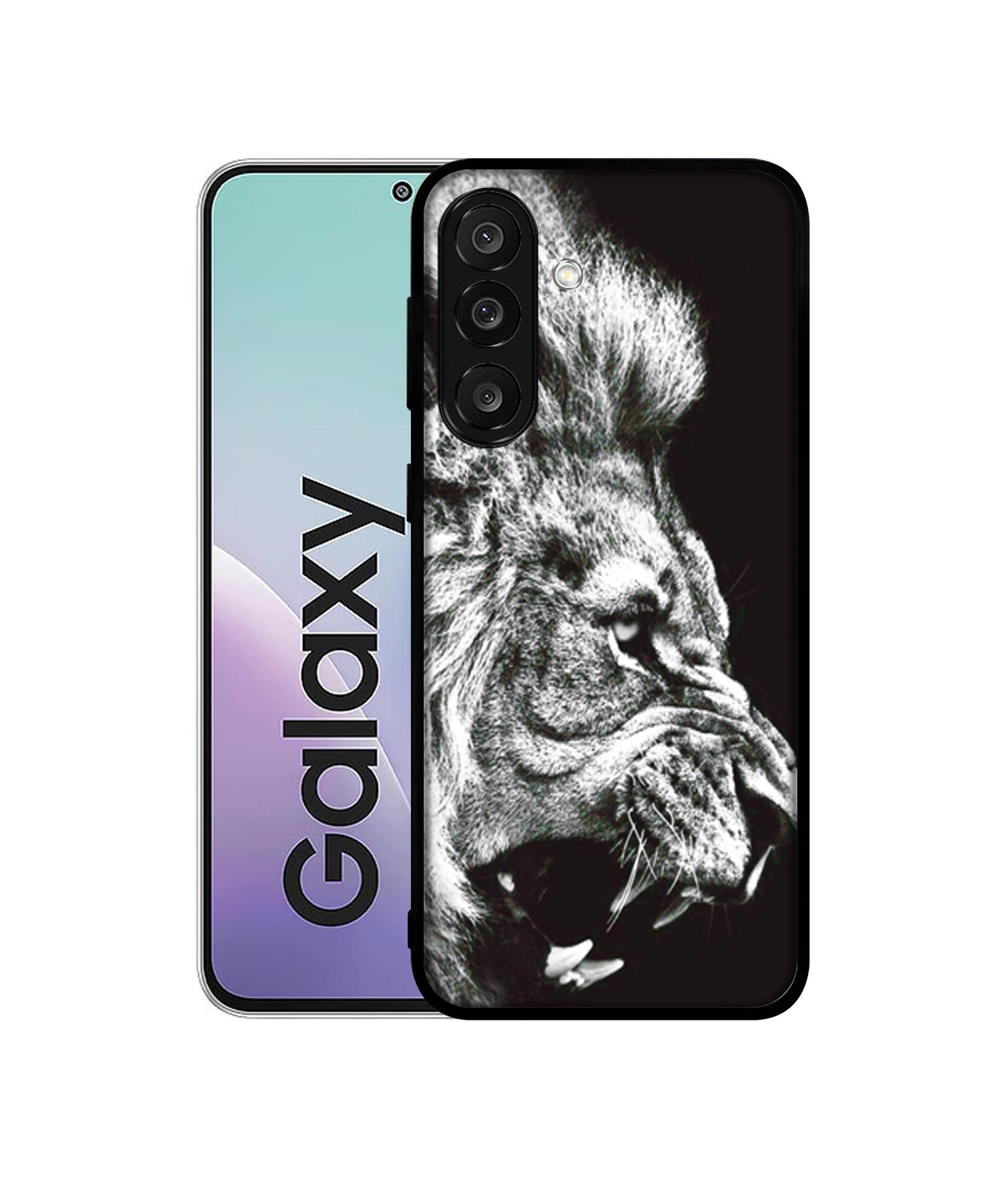Samsung Galaxy M56 5G,Samsung F56 5G
