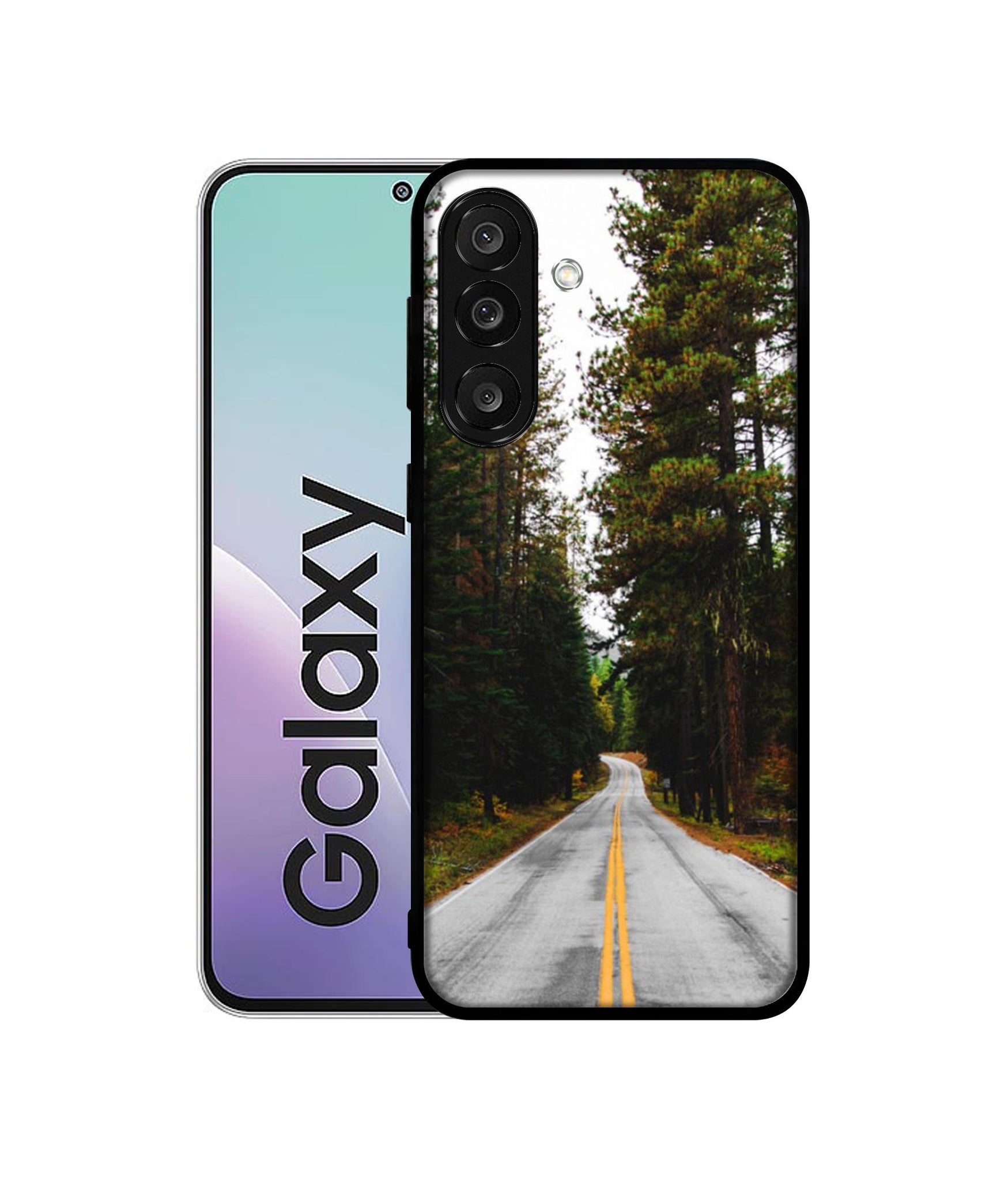 Samsung Galaxy M56 5G,Samsung F56 5G