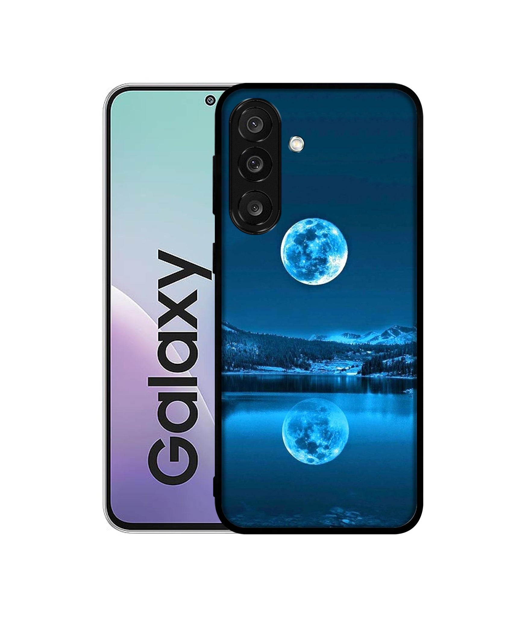 Samsung Galaxy M56 5G,Samsung F56 5G