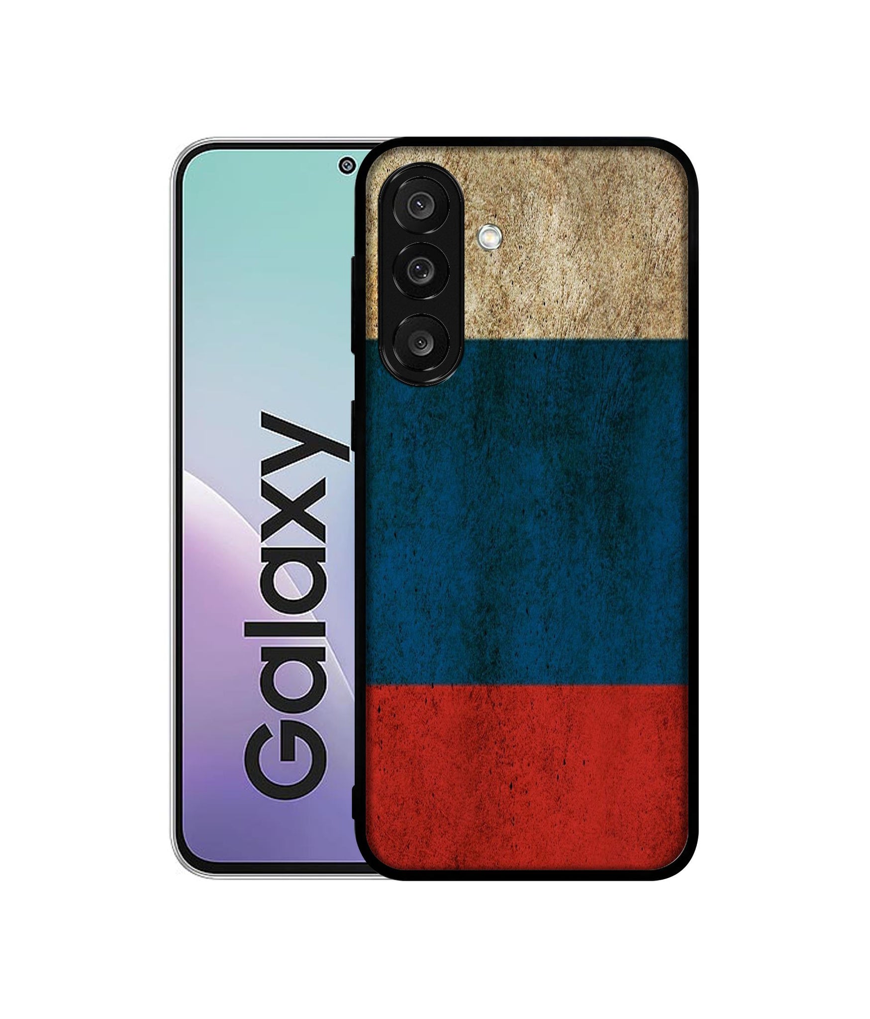 Samsung Galaxy M56 5G,Samsung F56 5G