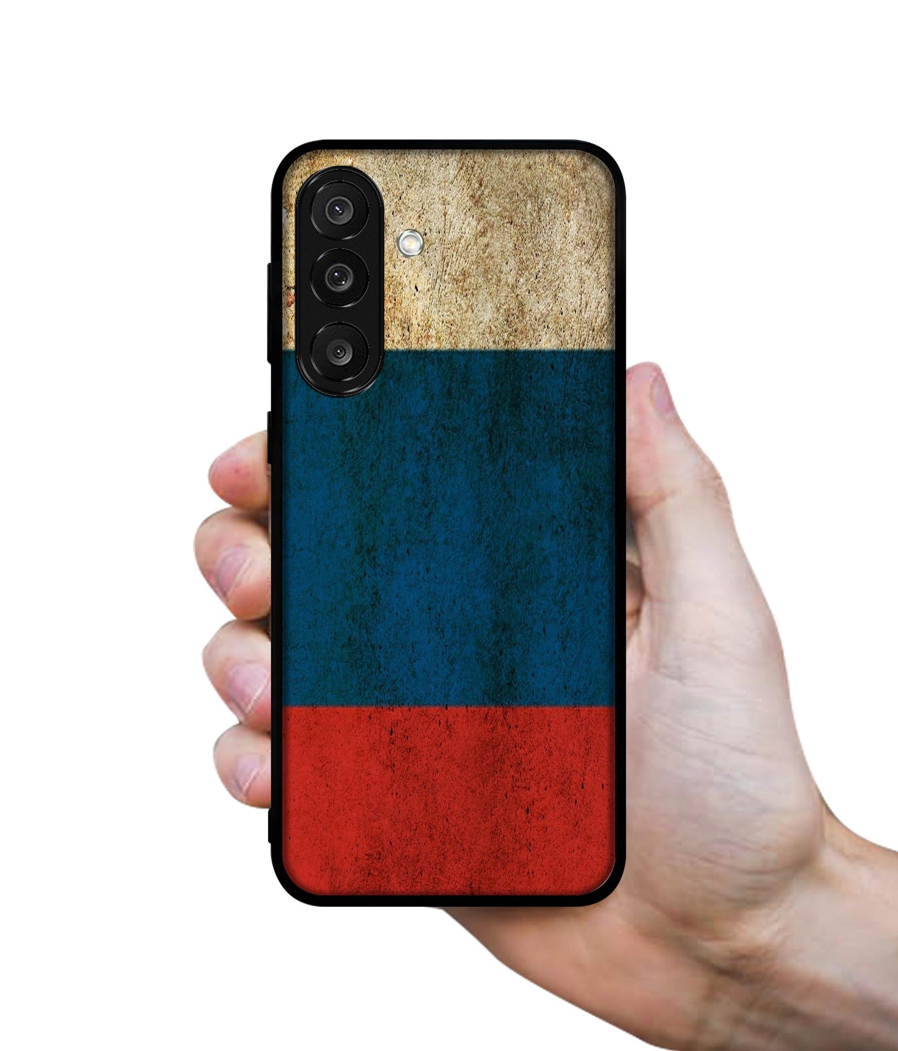 Autumn Girl Designer 2D Printed Back Case Cover for Samsung Galaxy M56 5G / F56 5G