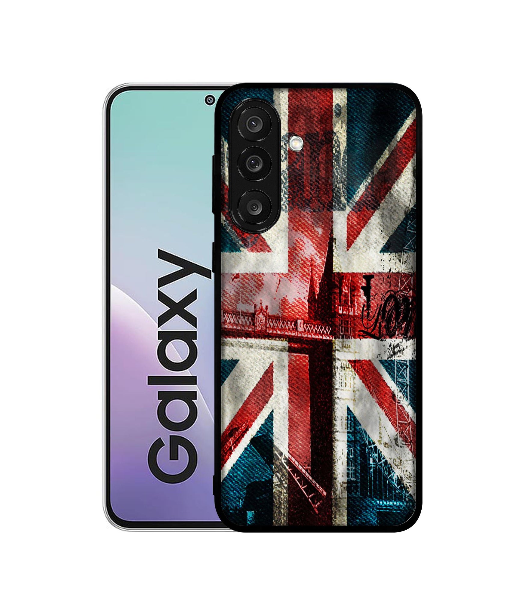 Samsung Galaxy M56 5G,Samsung F56 5G