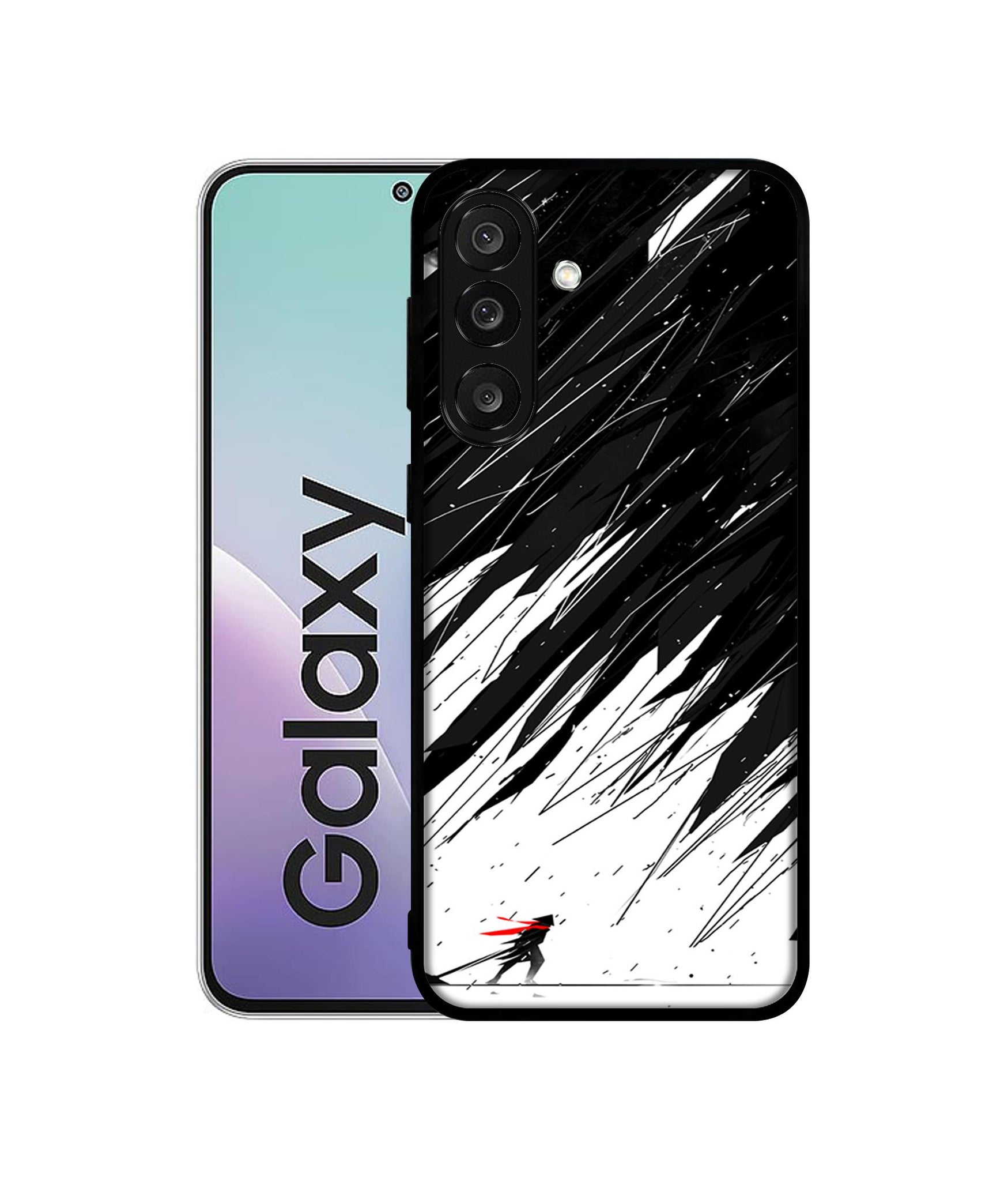 Samsung Galaxy M56 5G,Samsung F56 5G