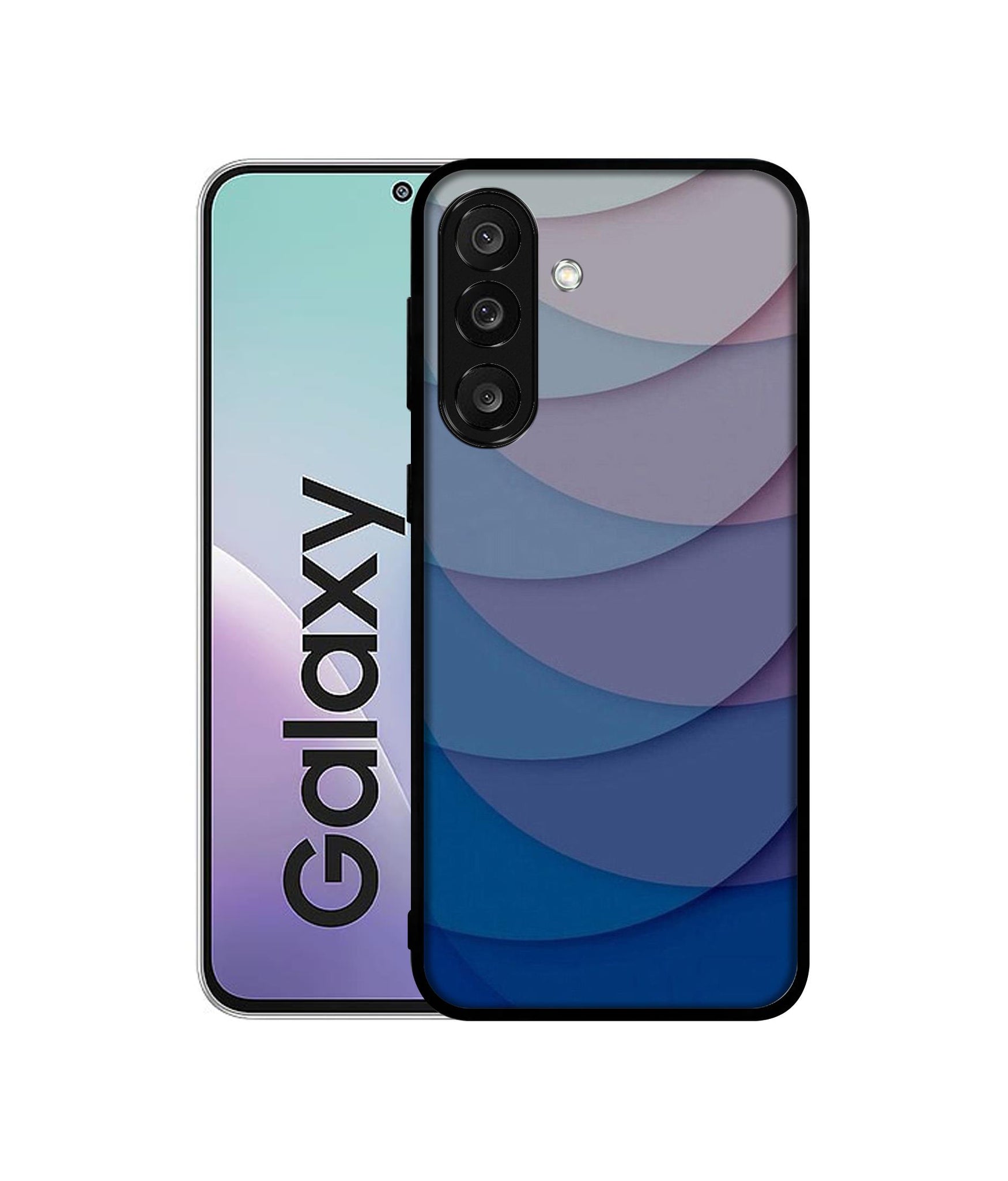 Samsung Galaxy M56 5G,Samsung F56 5G