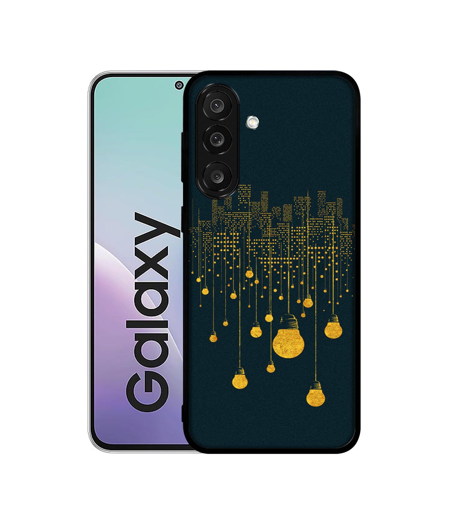 Samsung Galaxy M56 5G,Samsung F56 5G
