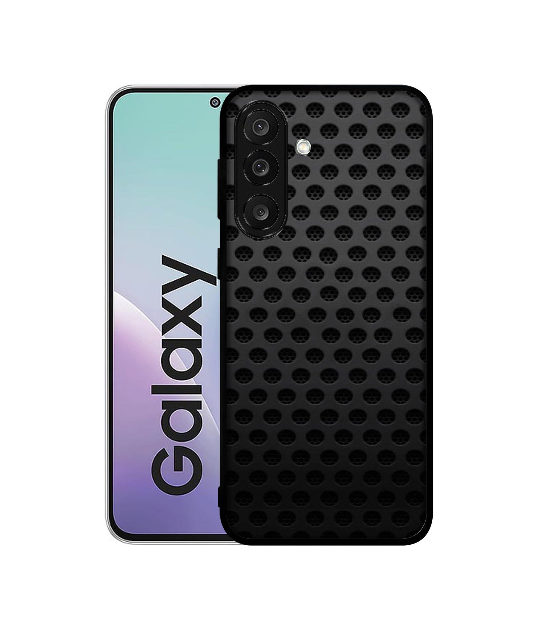 Samsung Galaxy M56 5G,Samsung F56 5G