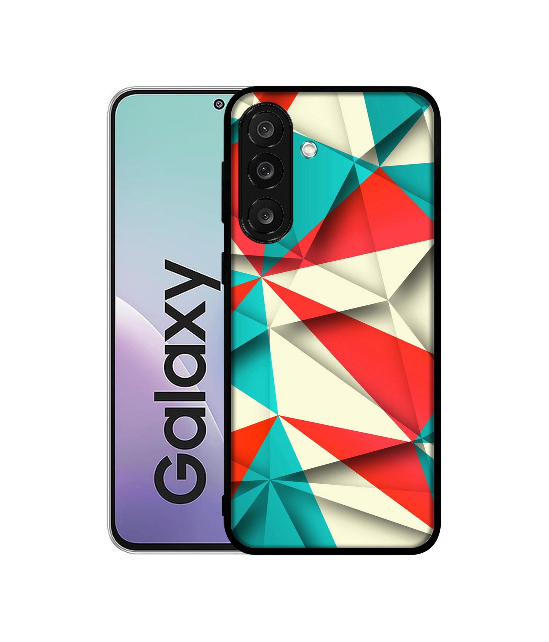 Samsung Galaxy M56 5G,Samsung F56 5G