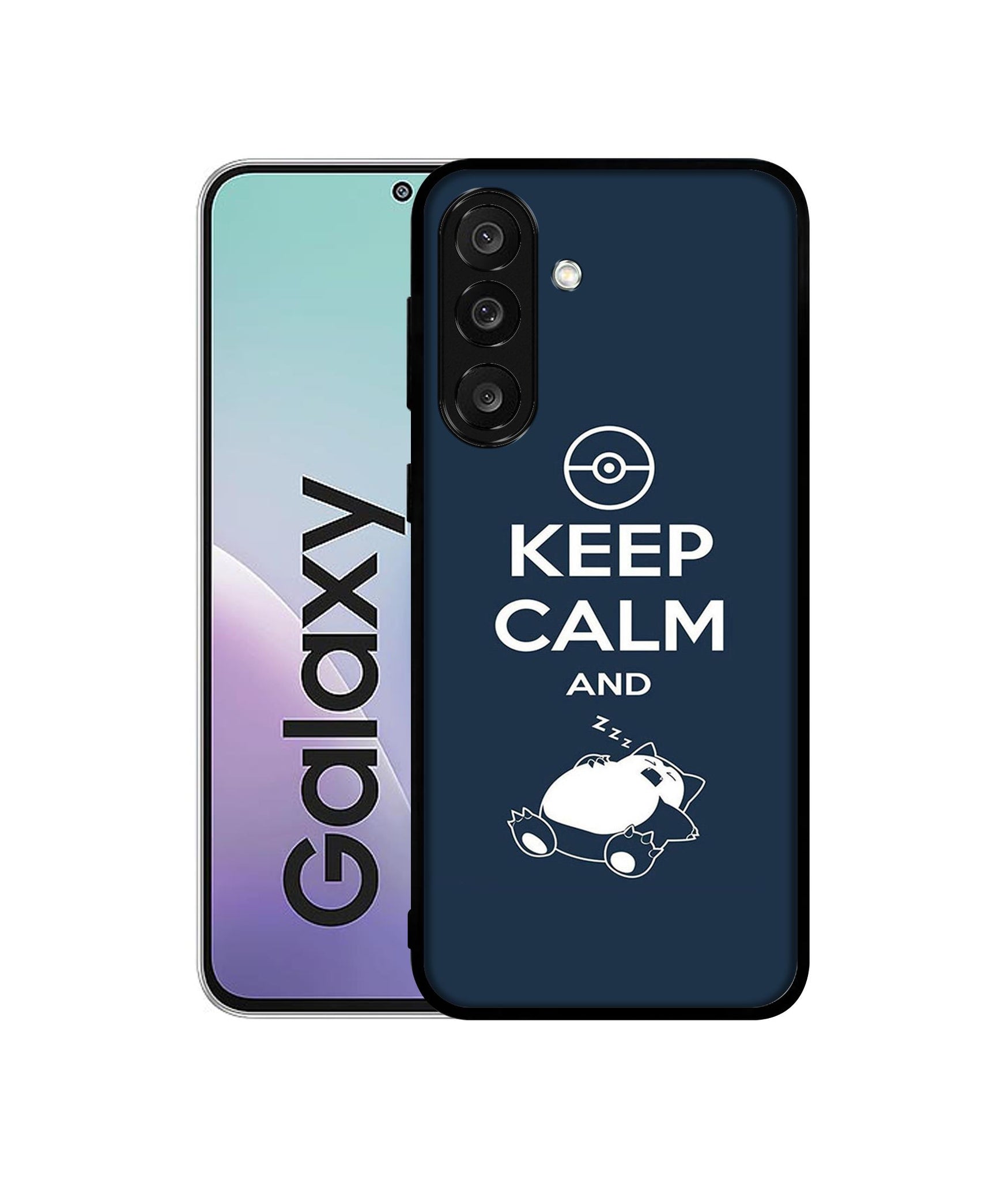 Samsung Galaxy M56 5G,Samsung F56 5G